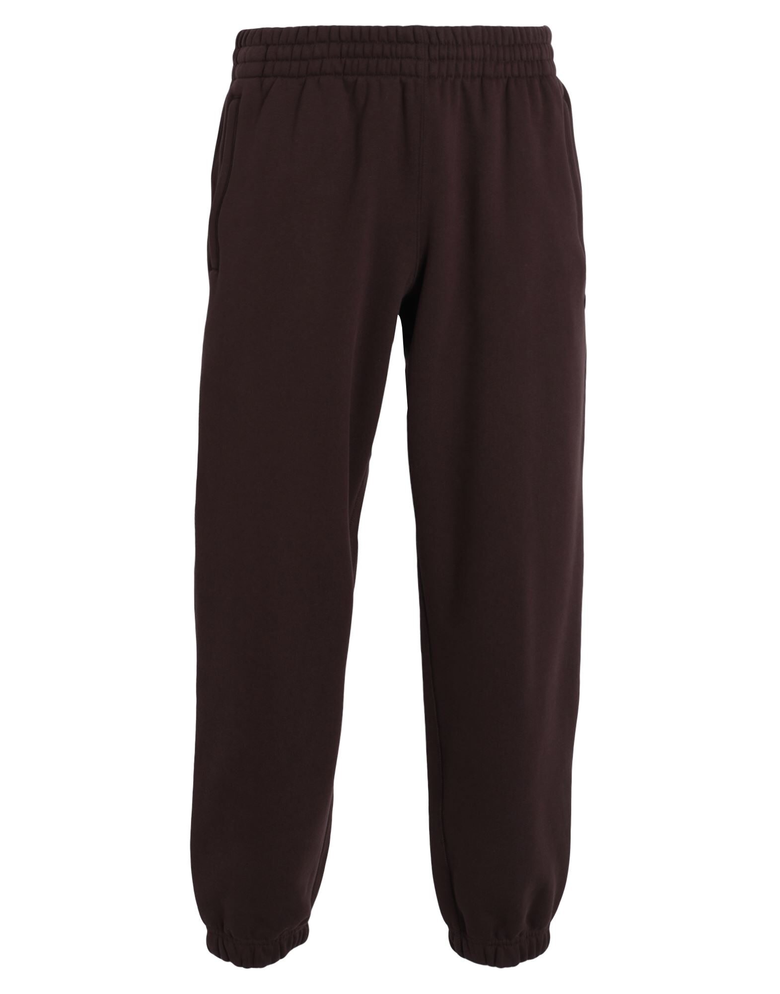 ADIDAS ORIGINALS - Trousers