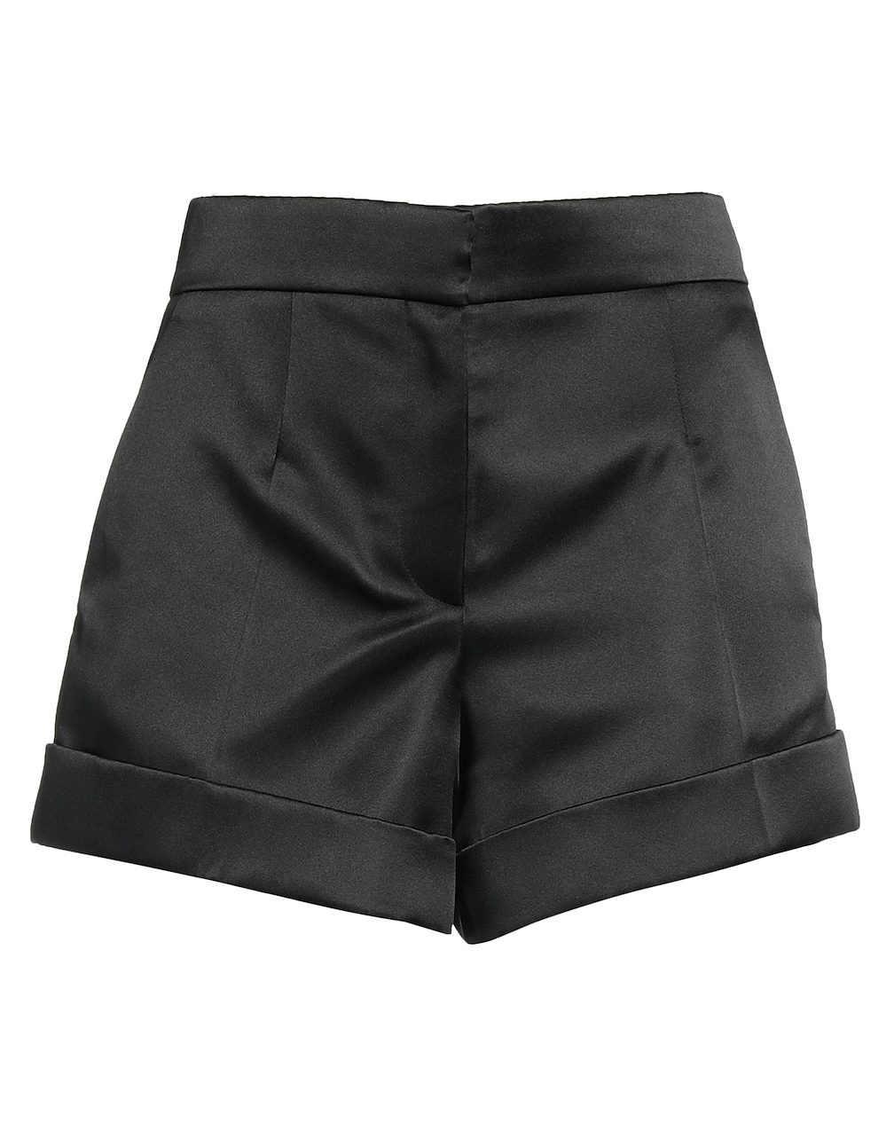 GIVENCHY - Shorts & Bermuda Shorts