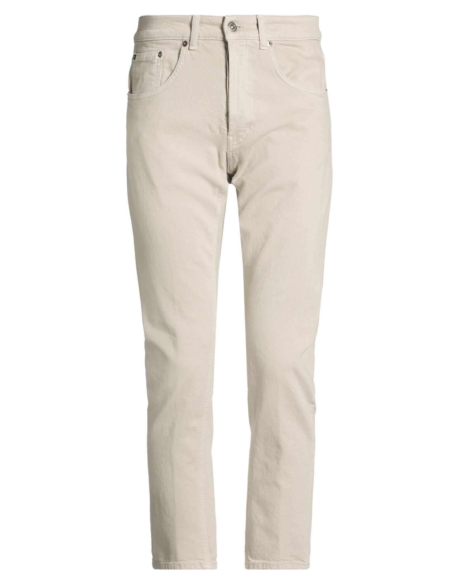 DONDUP - Джинсовые брюки