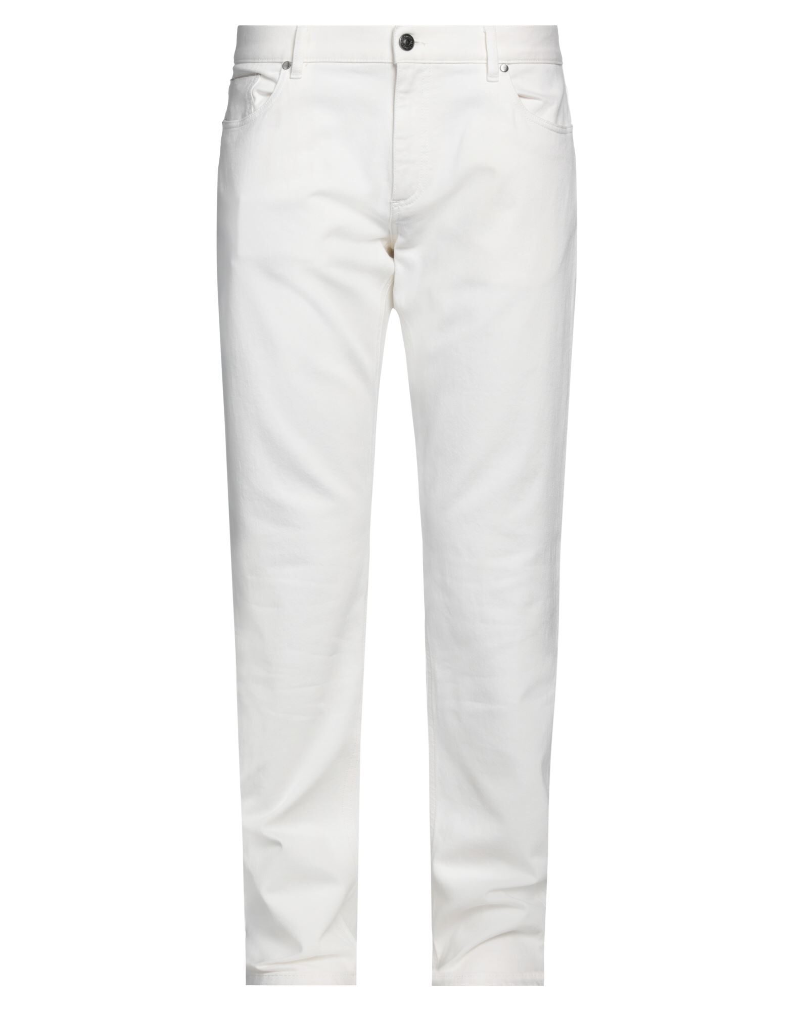 ZEGNA - ジーンズ