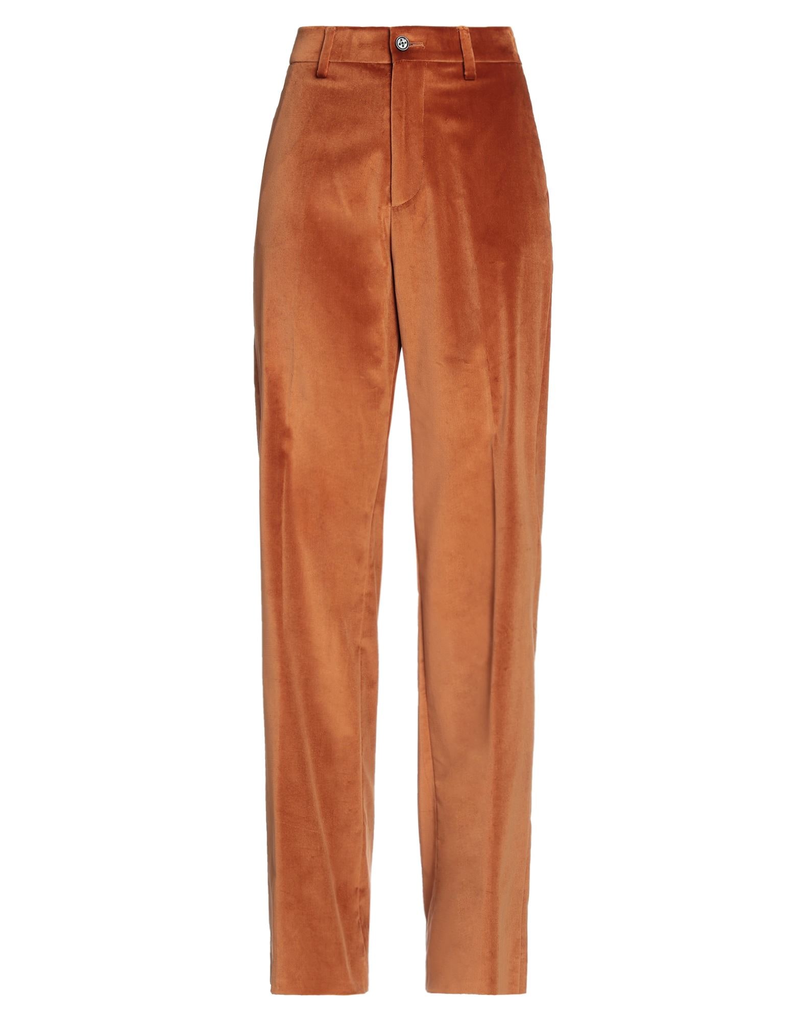 BERWICH - Pantalones