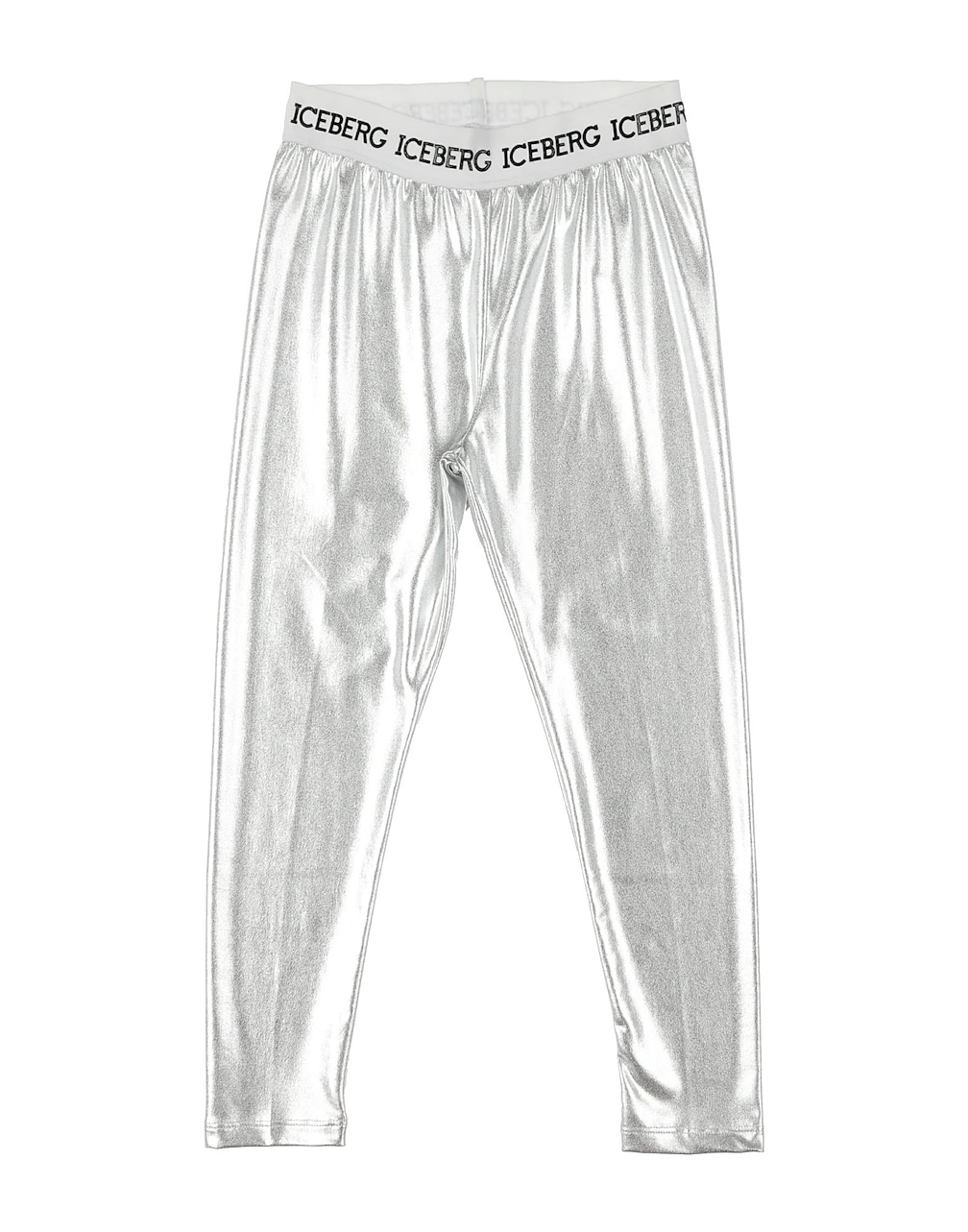 ICEBERG - Leggings
