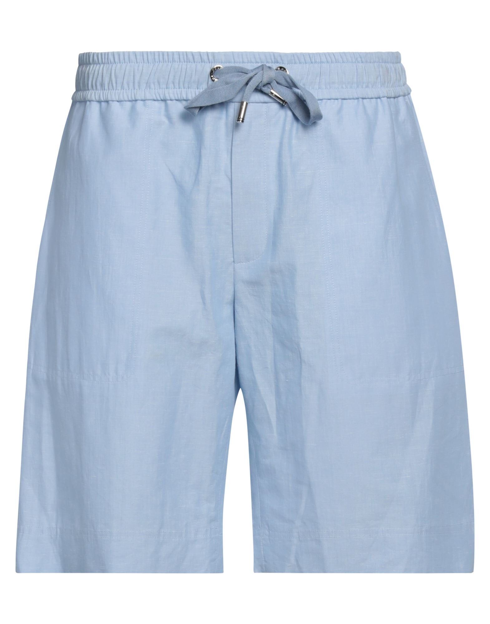 DOLCE&GABBANA - Shorts & Bermuda Shorts