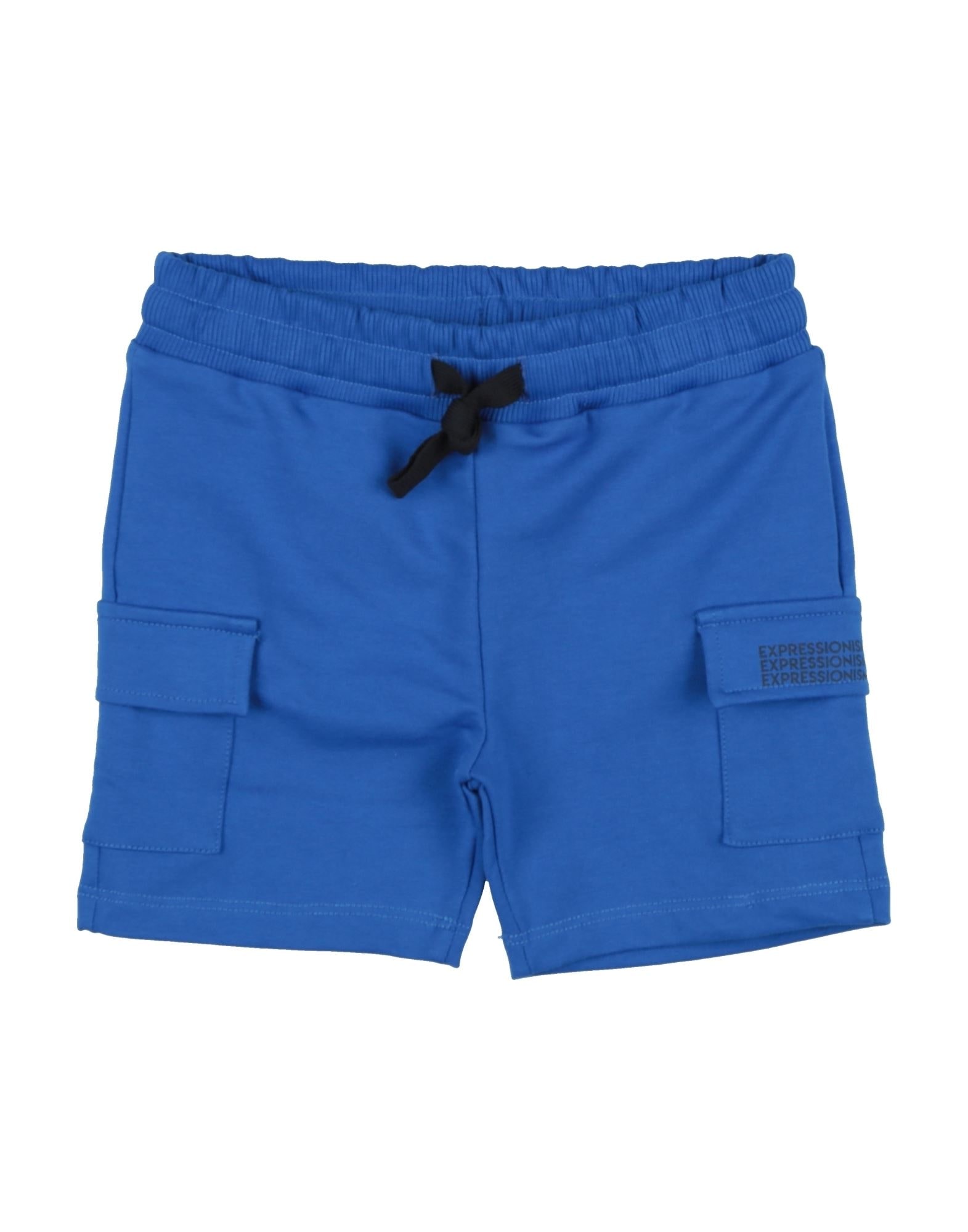 DANIELE ALESSANDRINI - Shorts & Bermuda Shorts