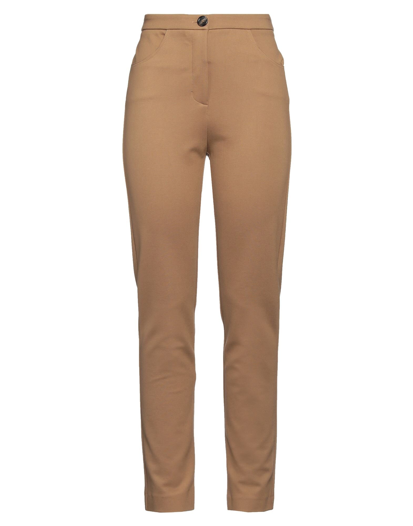 BE BLUMARINE - Pants