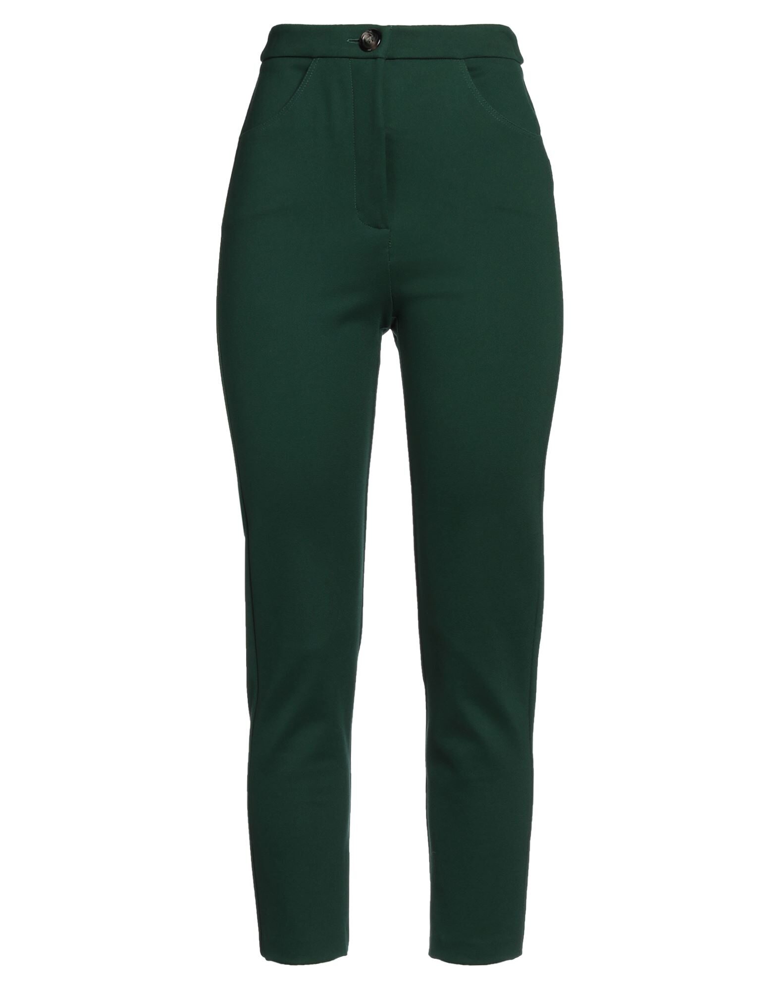 BE BLUMARINE - Trousers