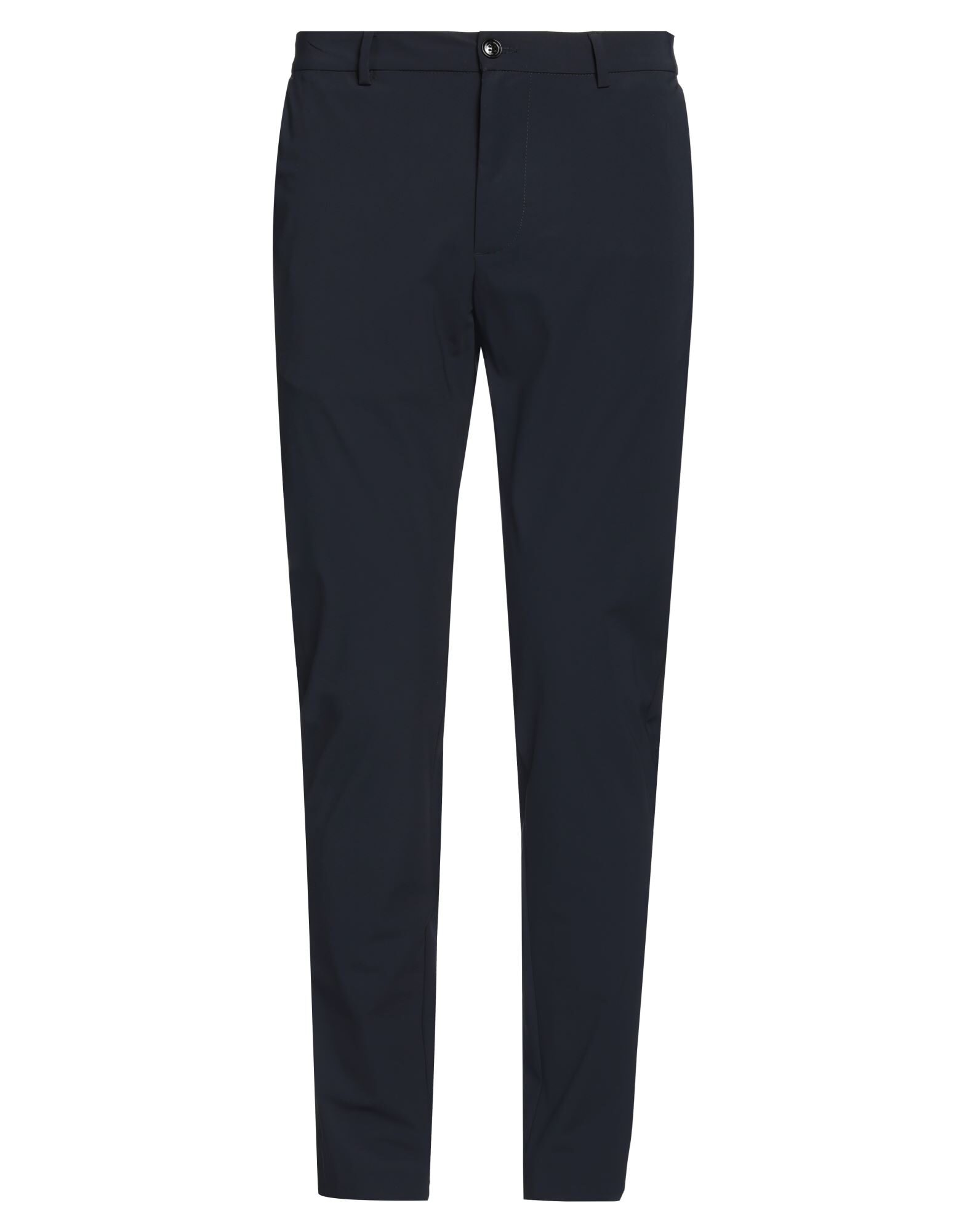 LIU •JO MAN - Pants