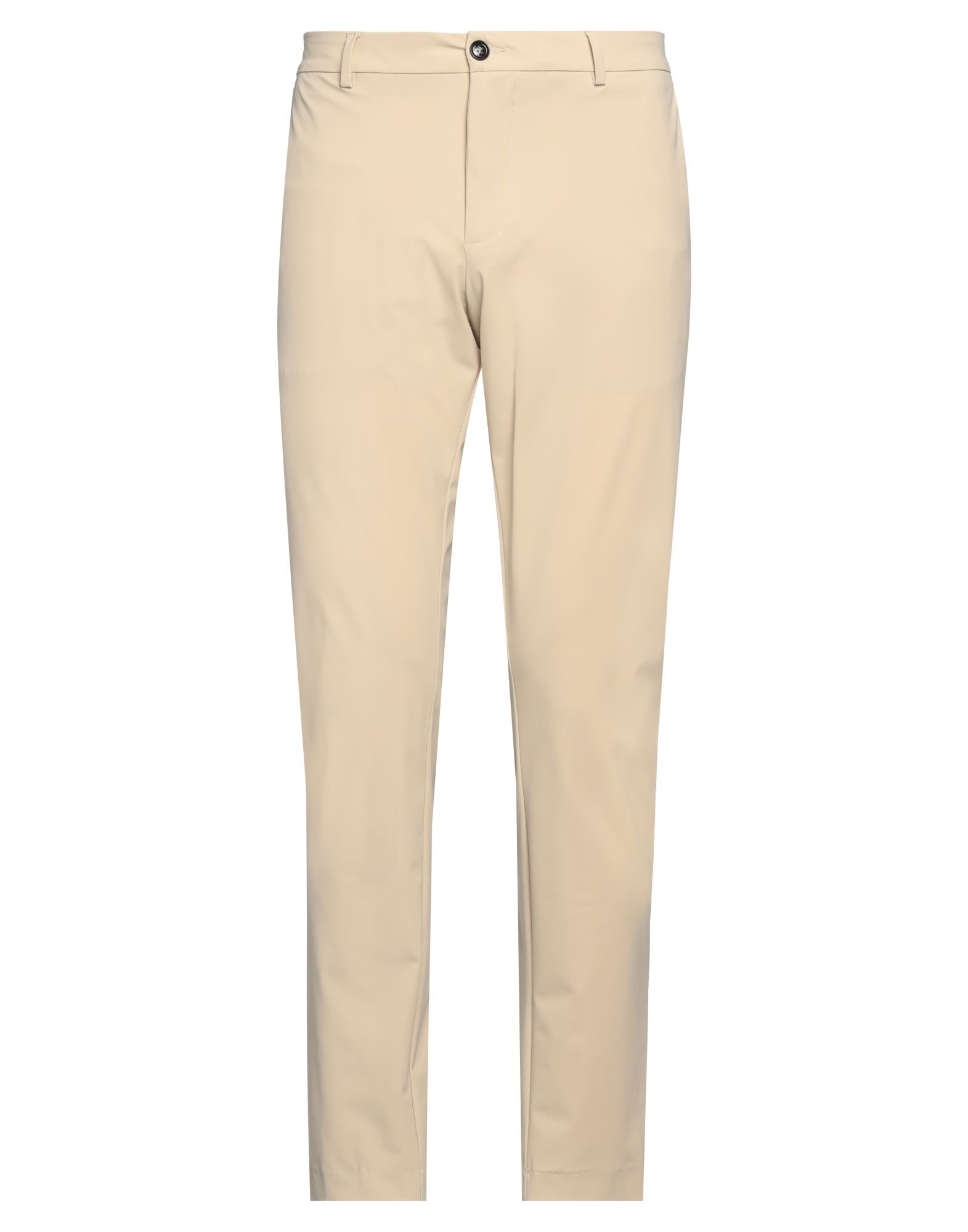 LIU •JO MAN - Trousers