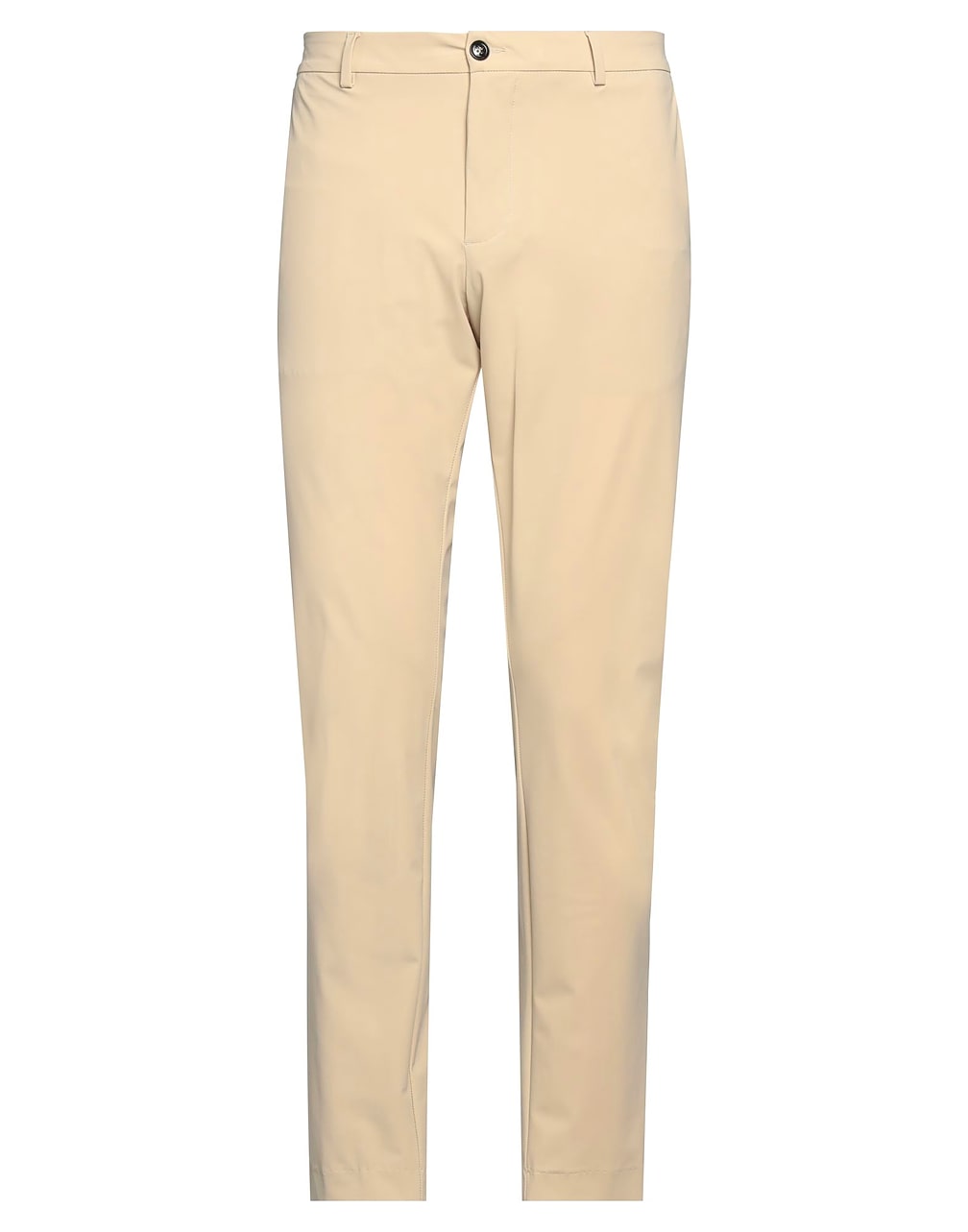 LIU •JO MAN - Pants