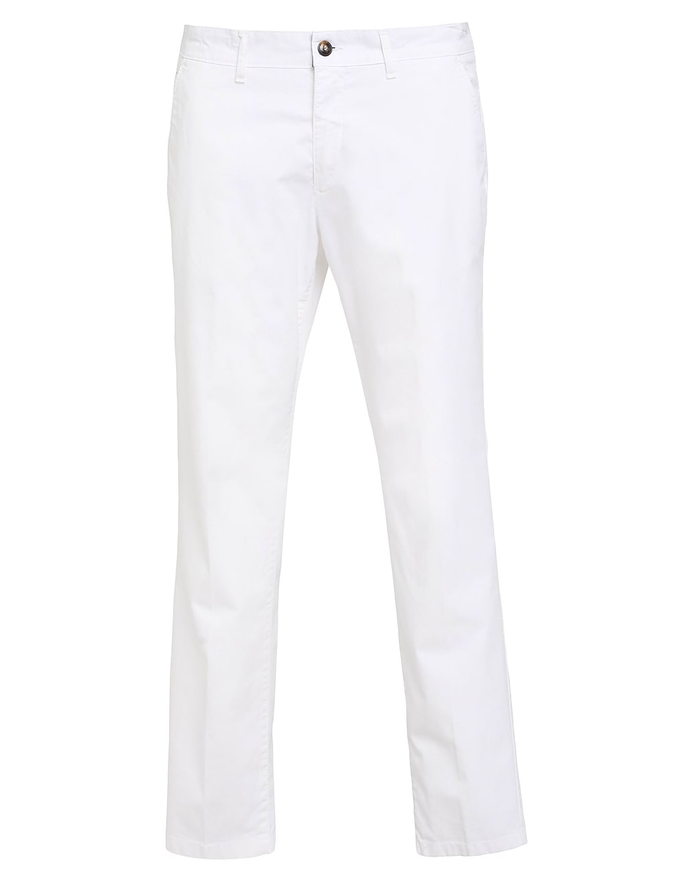 HERMAN & SONS - Trousers