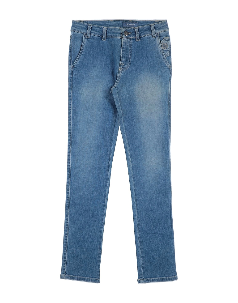 JECKERSON - Jeanshosen