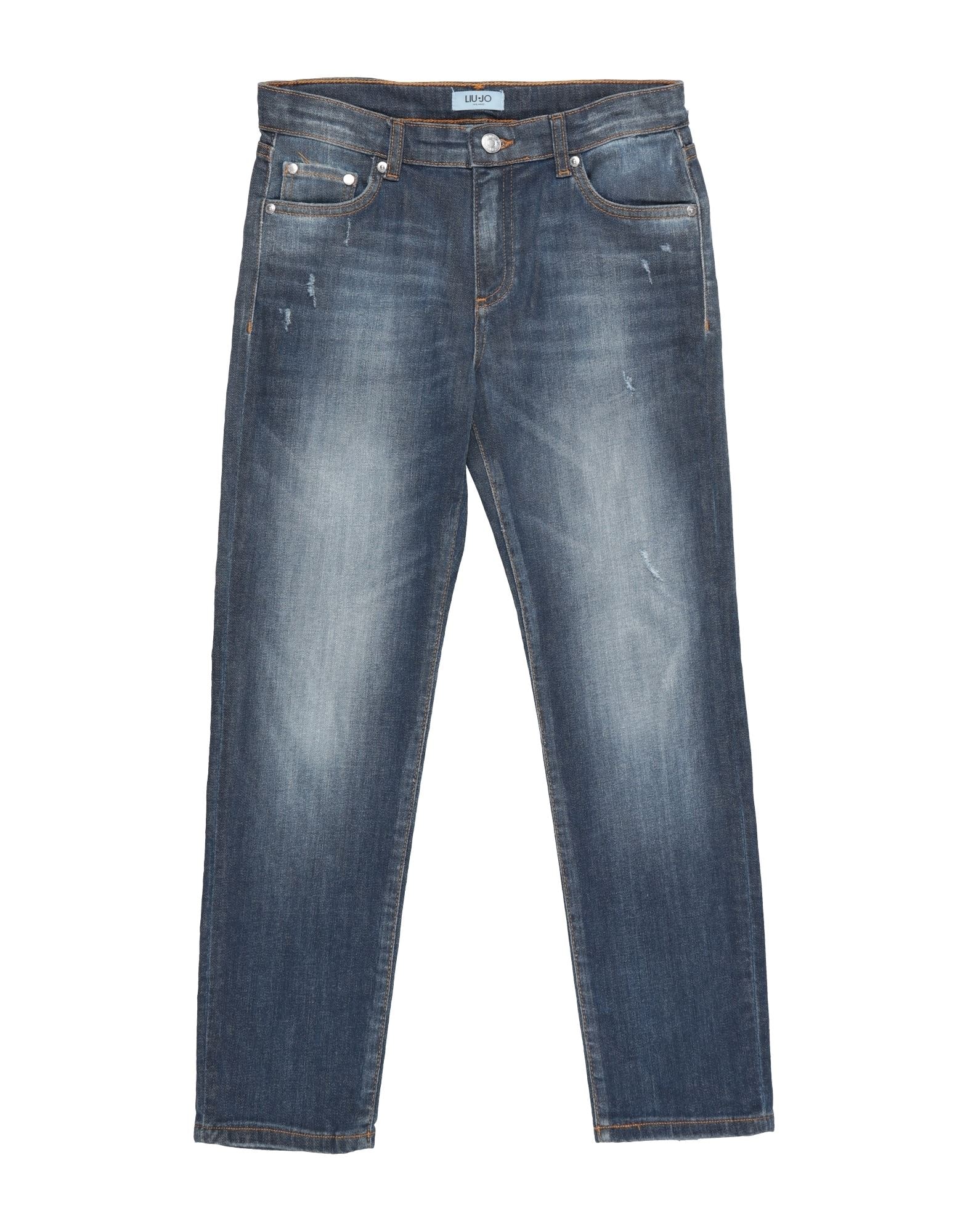 LIU •JO - Pantaloni jeans