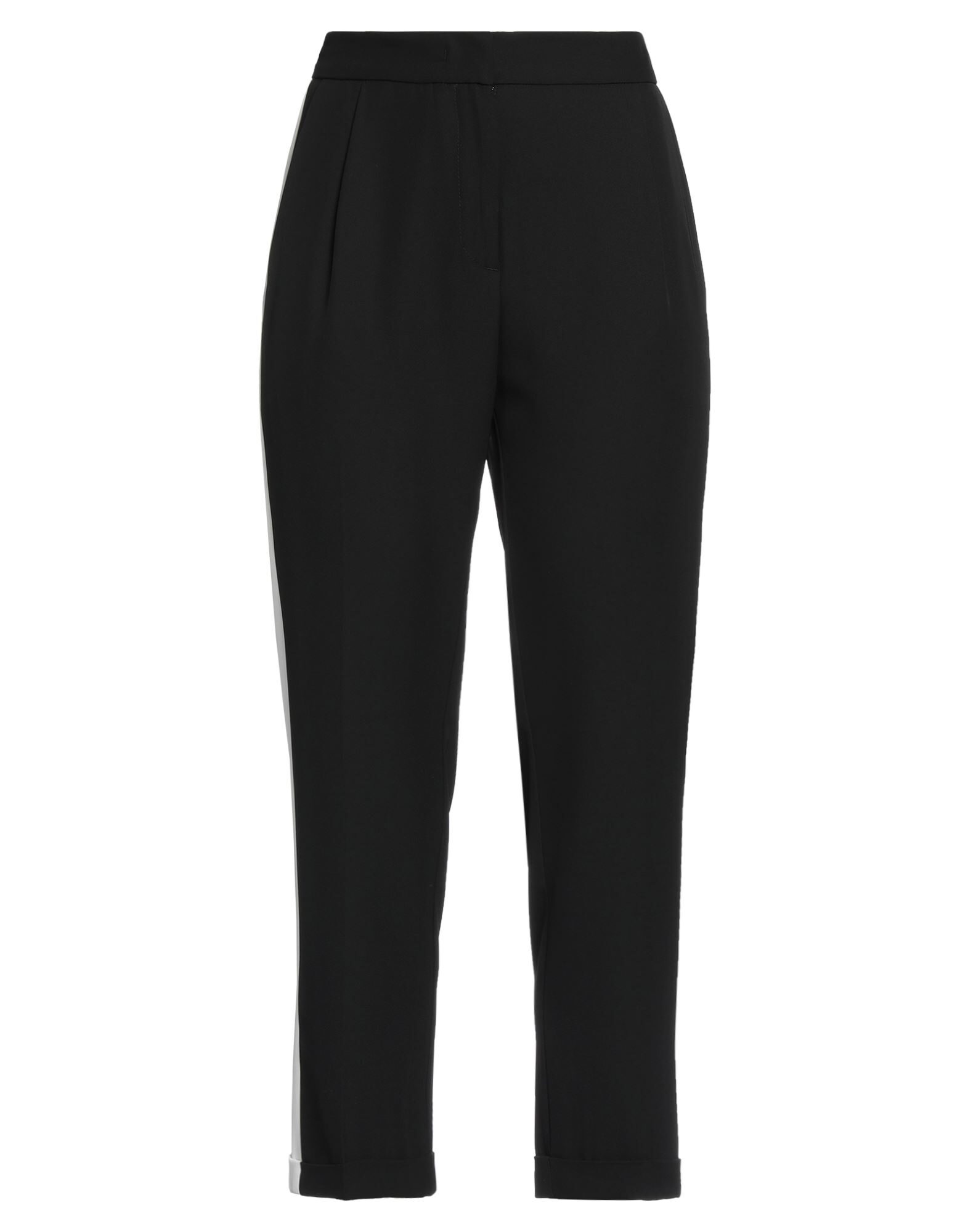 CARLA MONTANARINI - Trousers