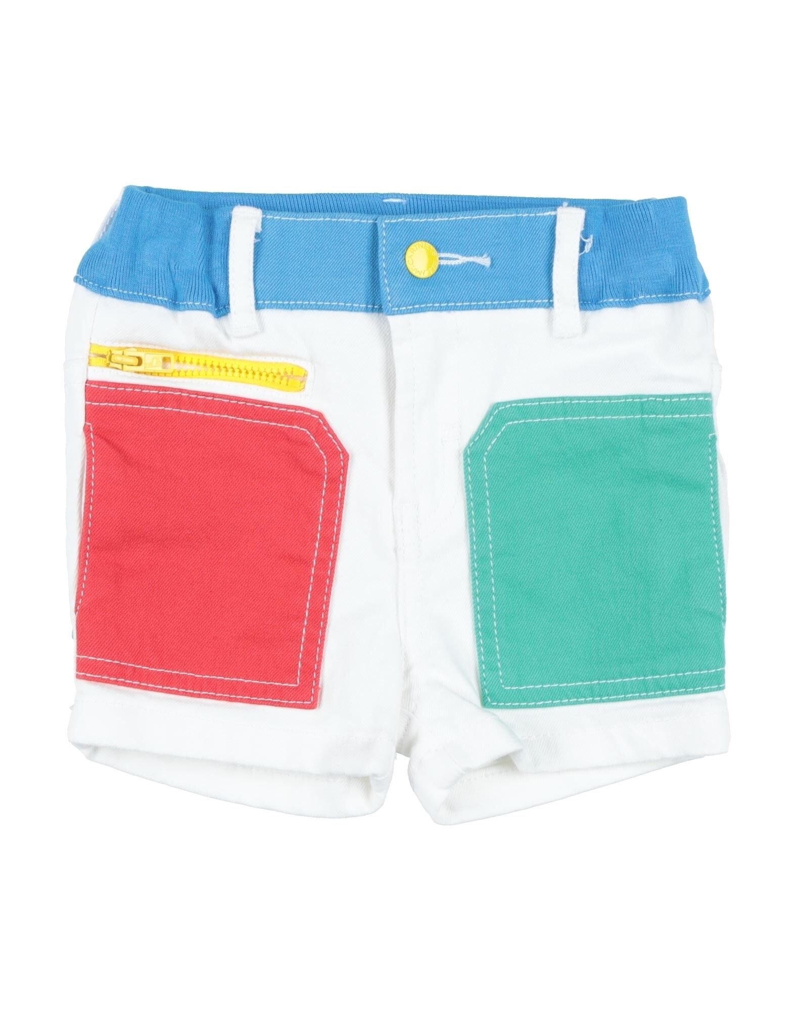 STELLA McCARTNEY KIDS - Jeans