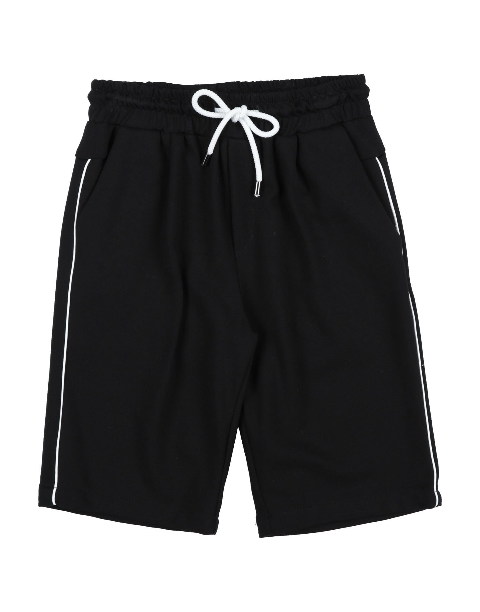 BIKKEMBERGS - Shorts & Bermuda Shorts