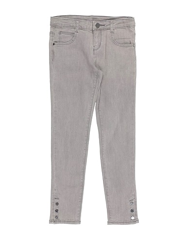 CARRÉMENT BEAU Pantalon en jean 98% Coton, 2% Élasthanne