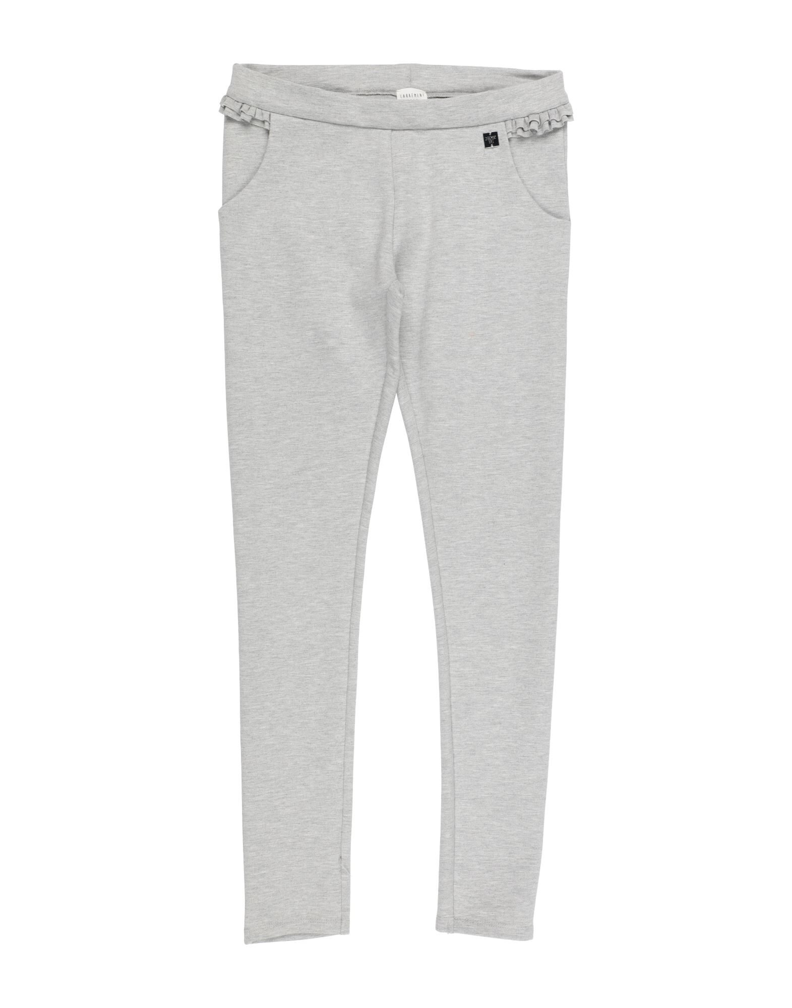 CARRÉMENT BEAU - Pants