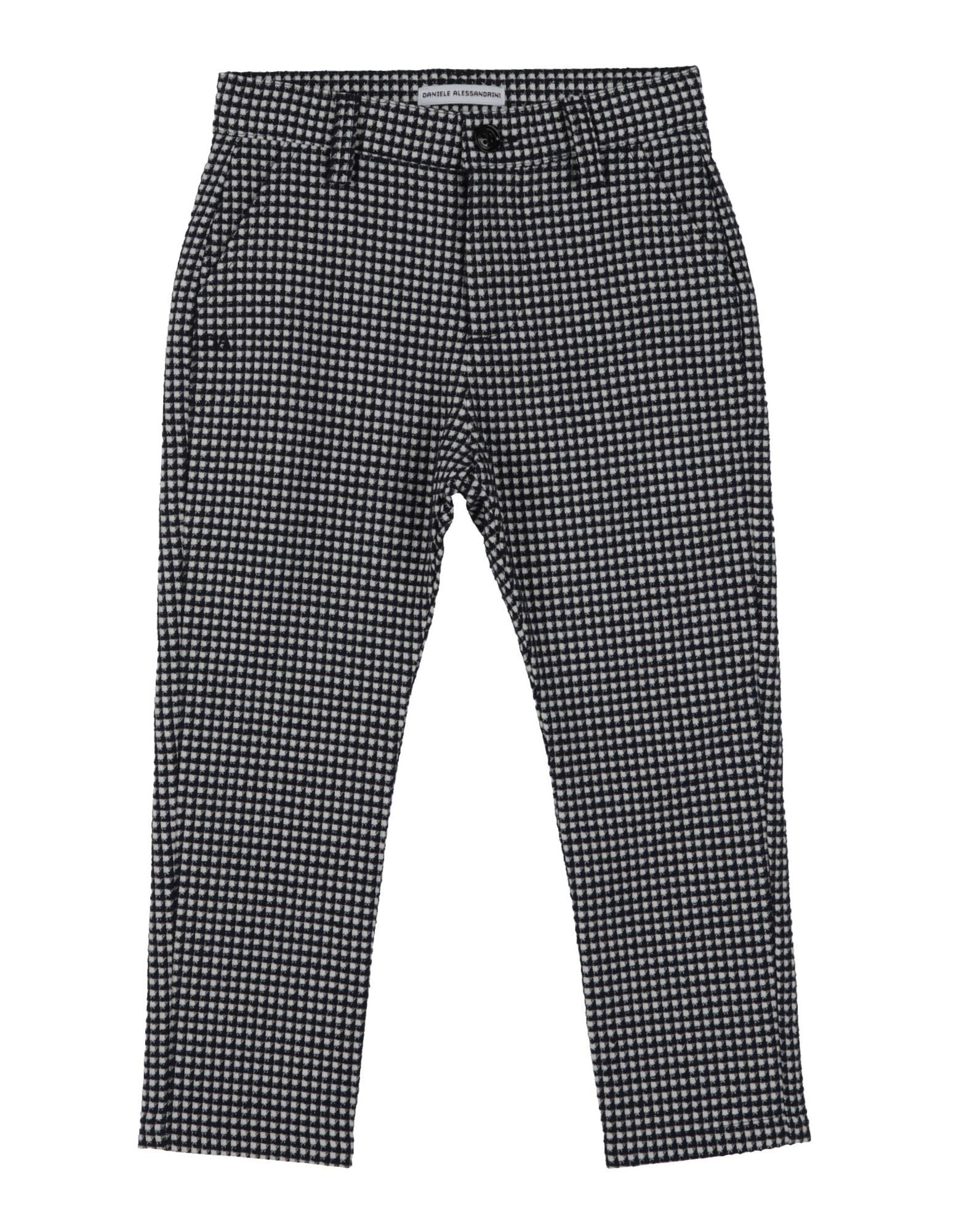 DANIELE ALESSANDRINI - パンツ