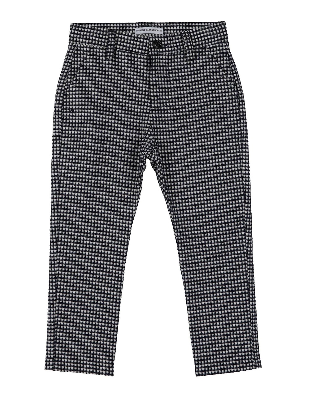 DANIELE ALESSANDRINI - Pants