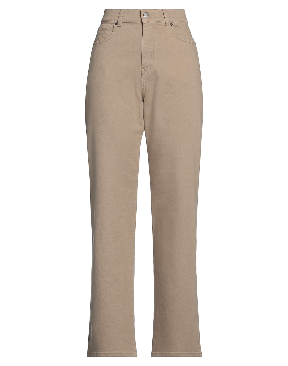 P.A.R.O.S.H. - Pantaloni jeans
