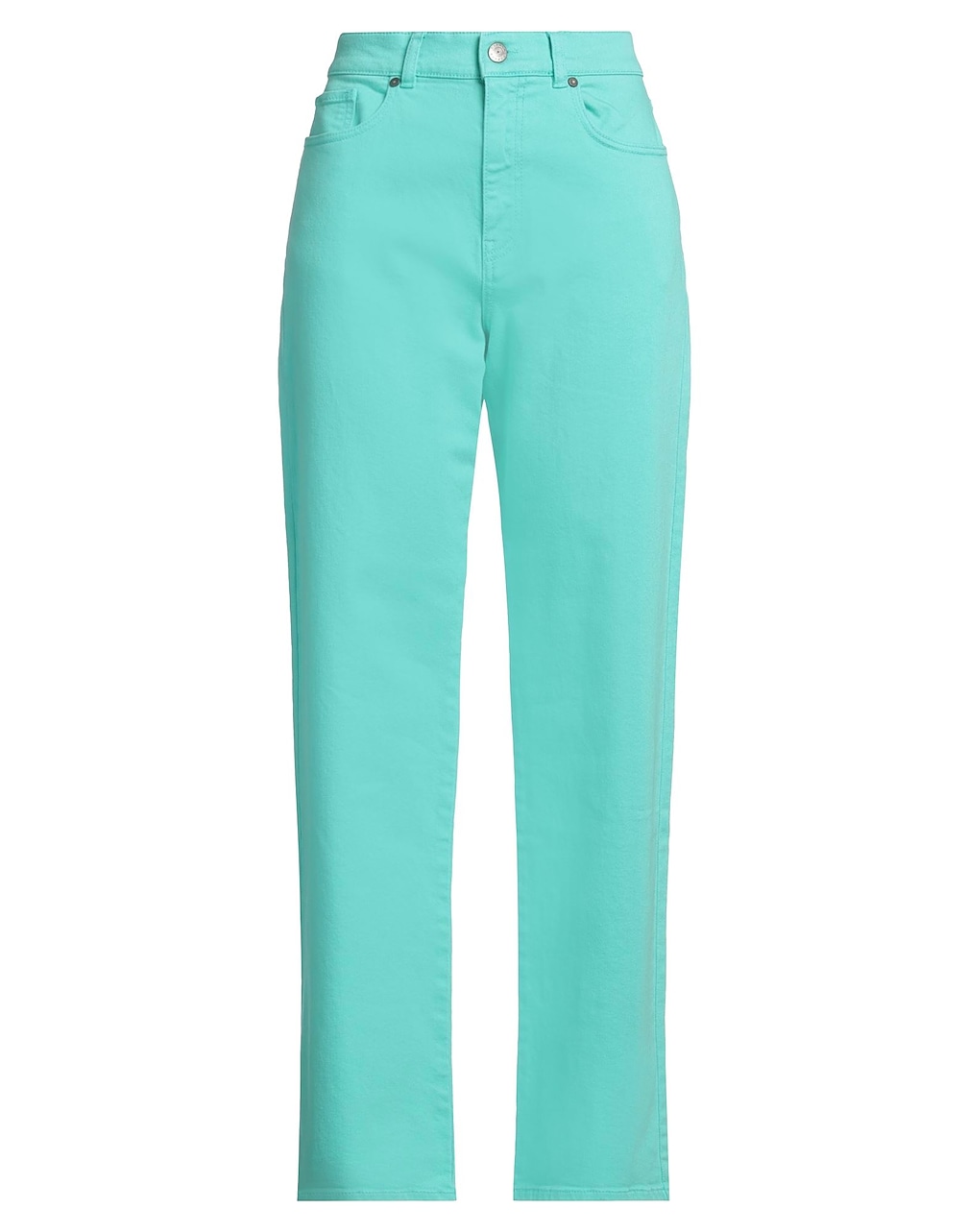 P.A.R.O.S.H. - Jeans