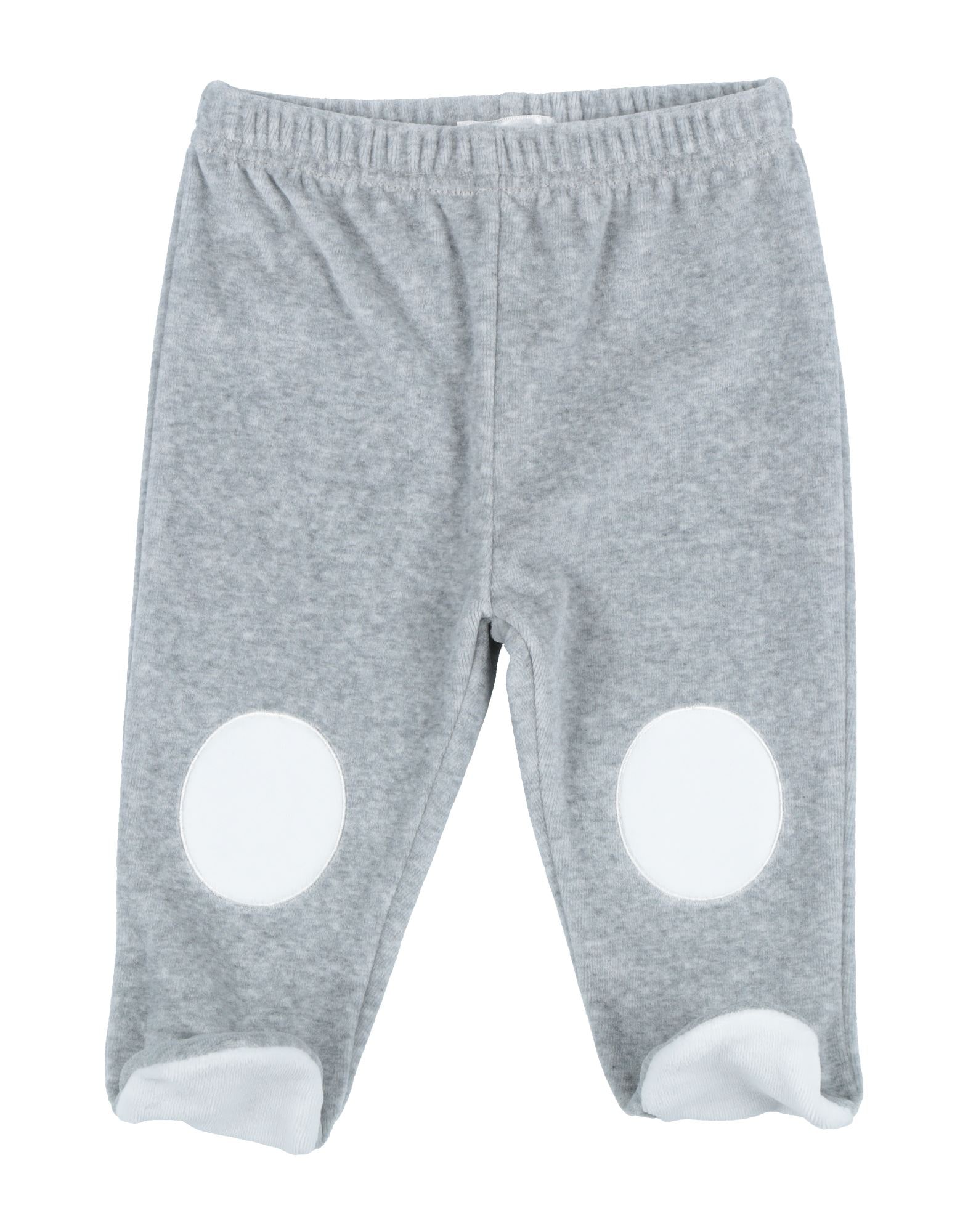 HARMONT & BLAINE - Pants