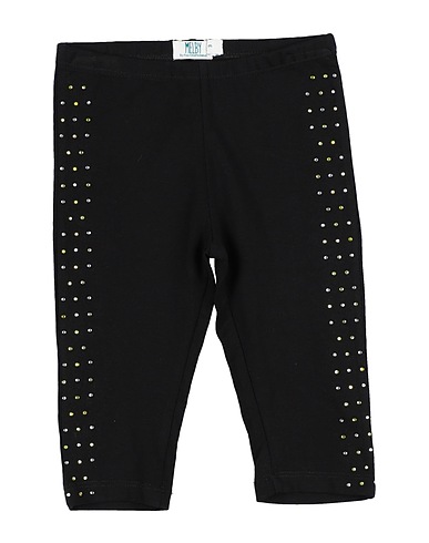 MELBY Leggings 95% Coton, 5% Élasthanne