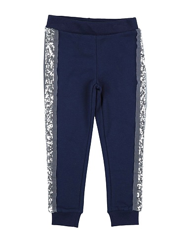 iDO Hosen 60% Baumwolle, 40% Polyester