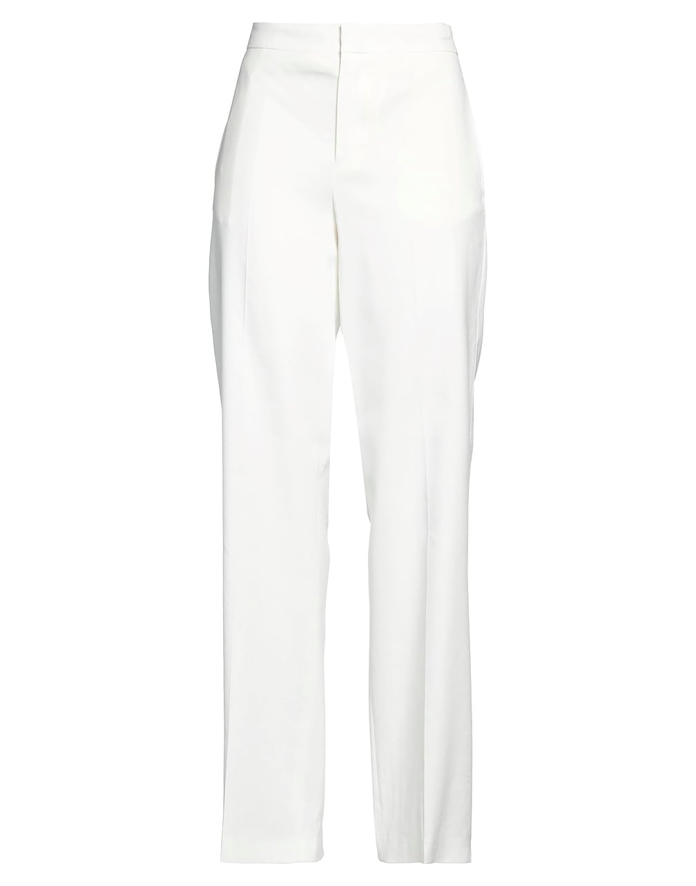 ISABEL MARANT - Pantaloni