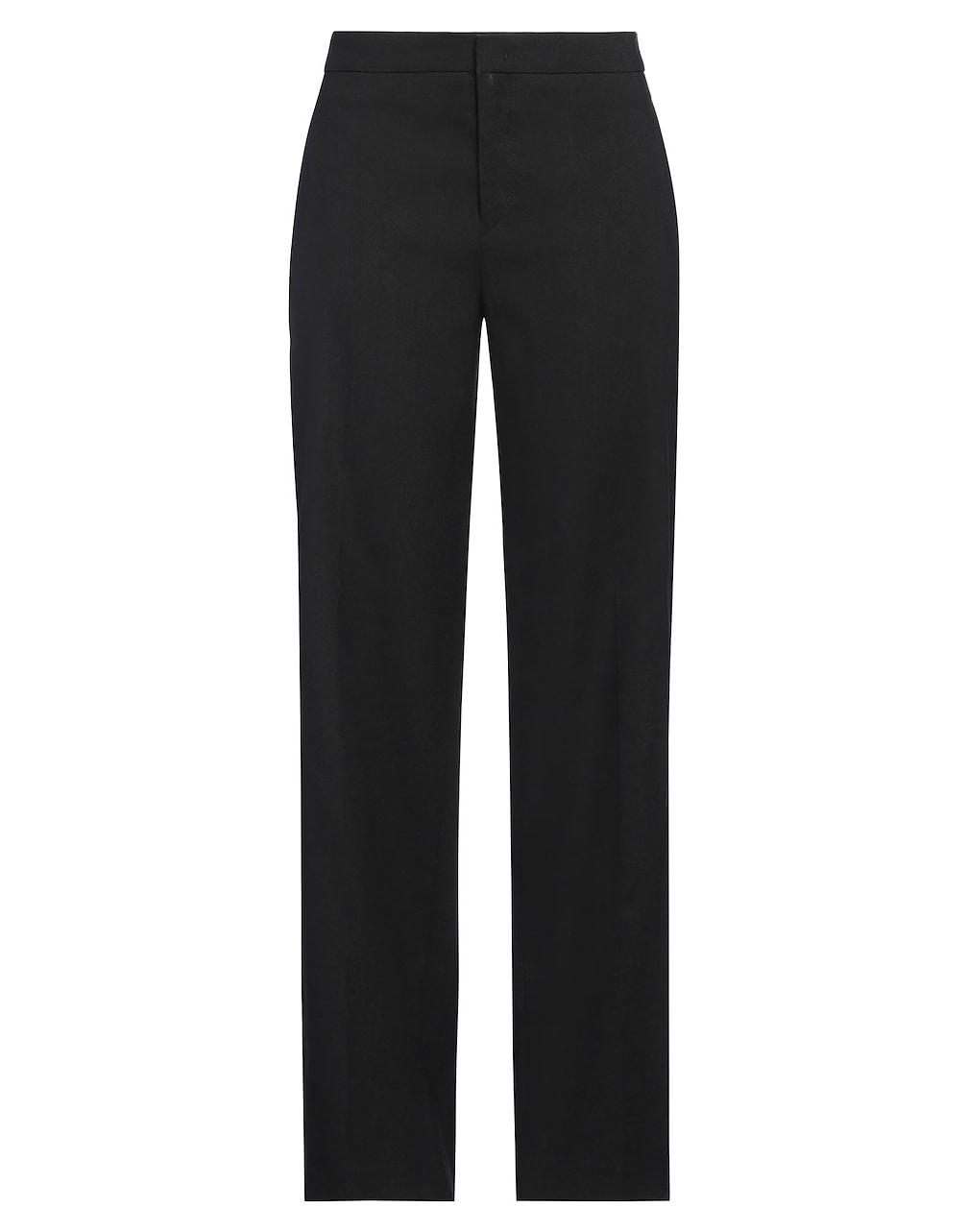 ISABEL MARANT - Trousers