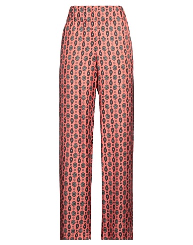 ASPESI Casual trouser 100% Viscose