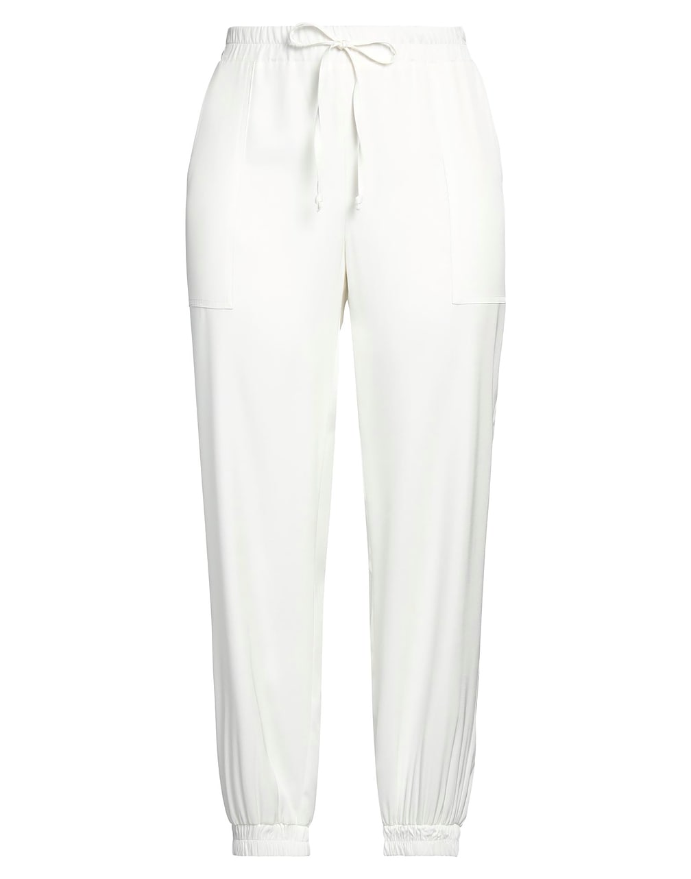 CARLA MONTANARINI - Pants