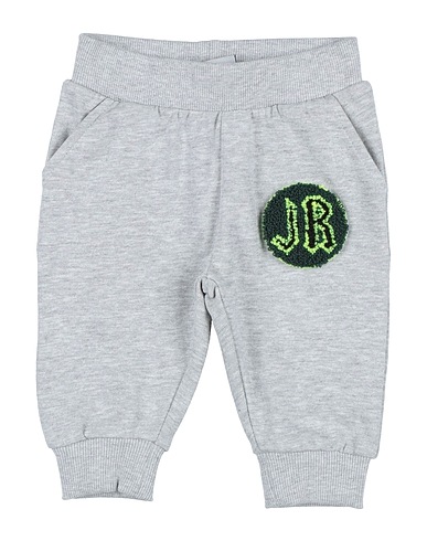 JOHN RICHMOND Pantalon 100% Coton