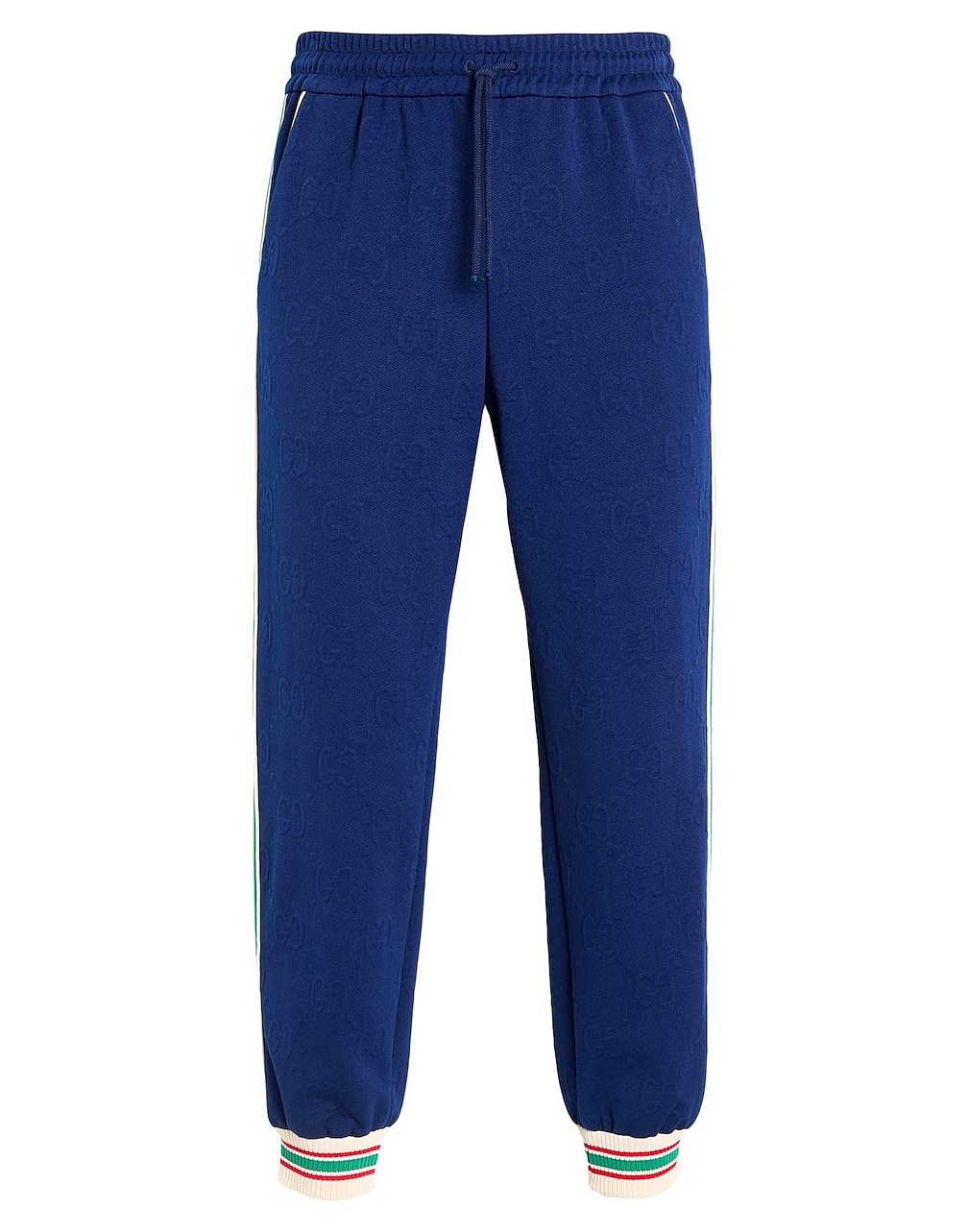 GUCCI - Pantalons