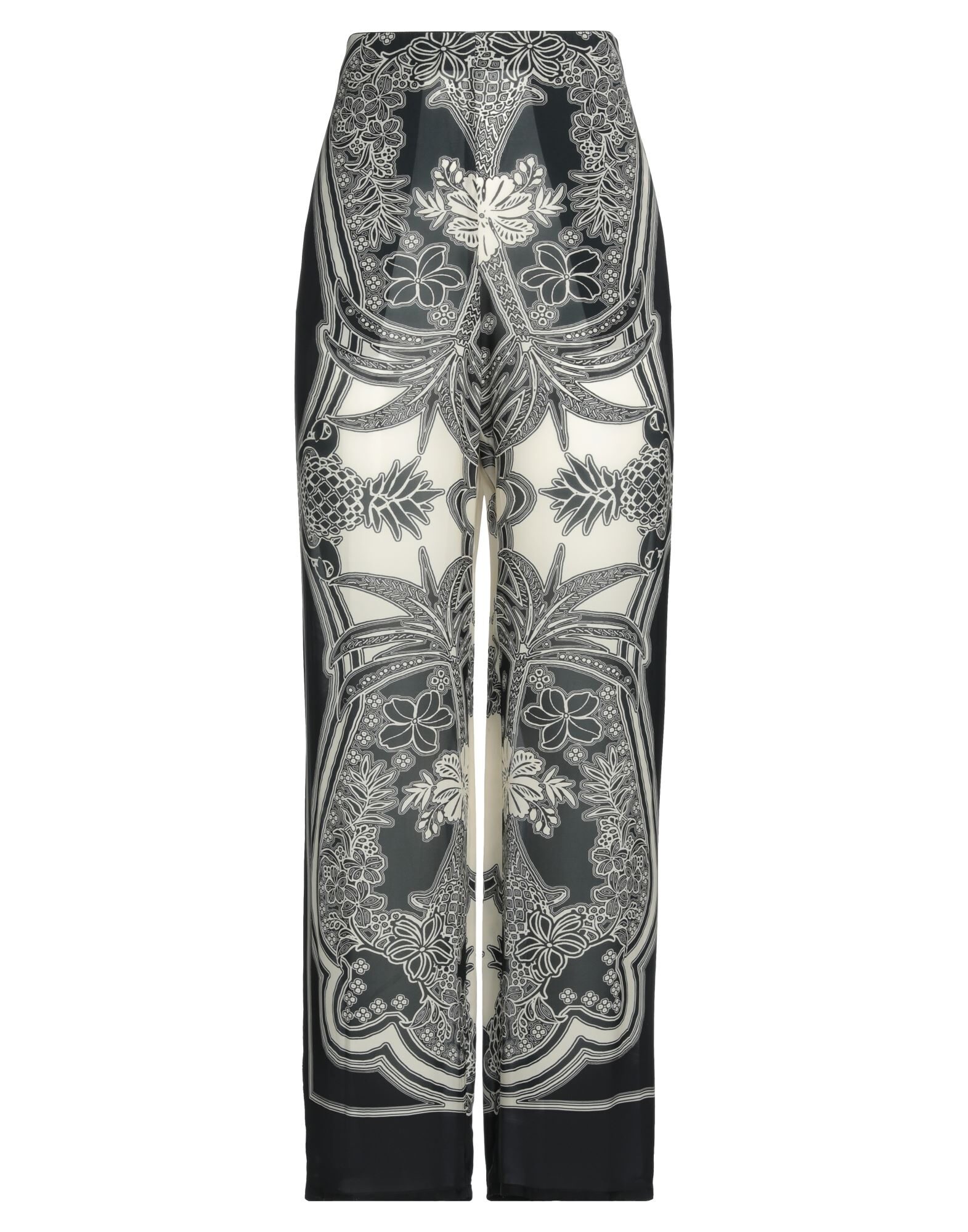 SEVENTY VENEZIA - Trousers