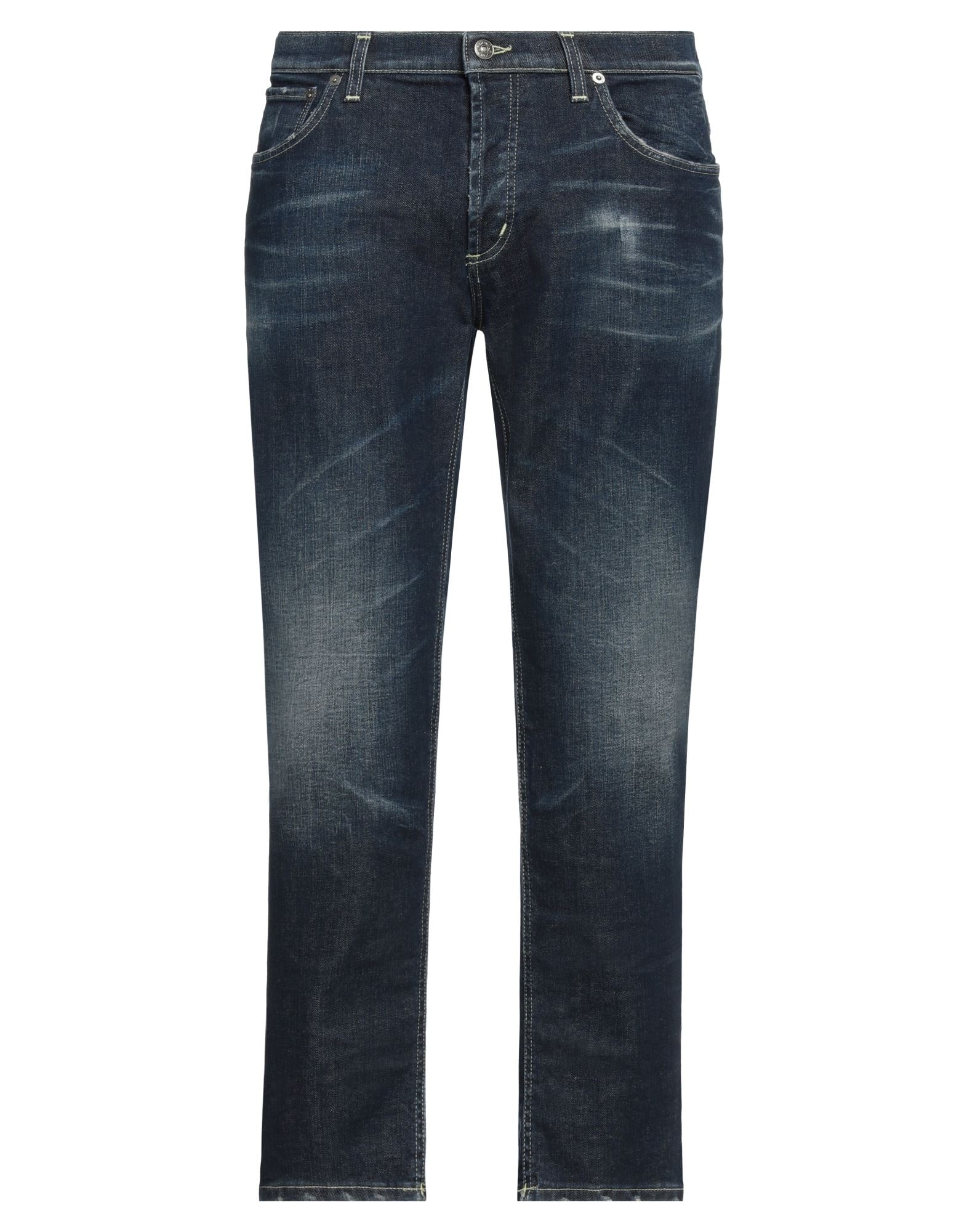 DONDUP - Jeans