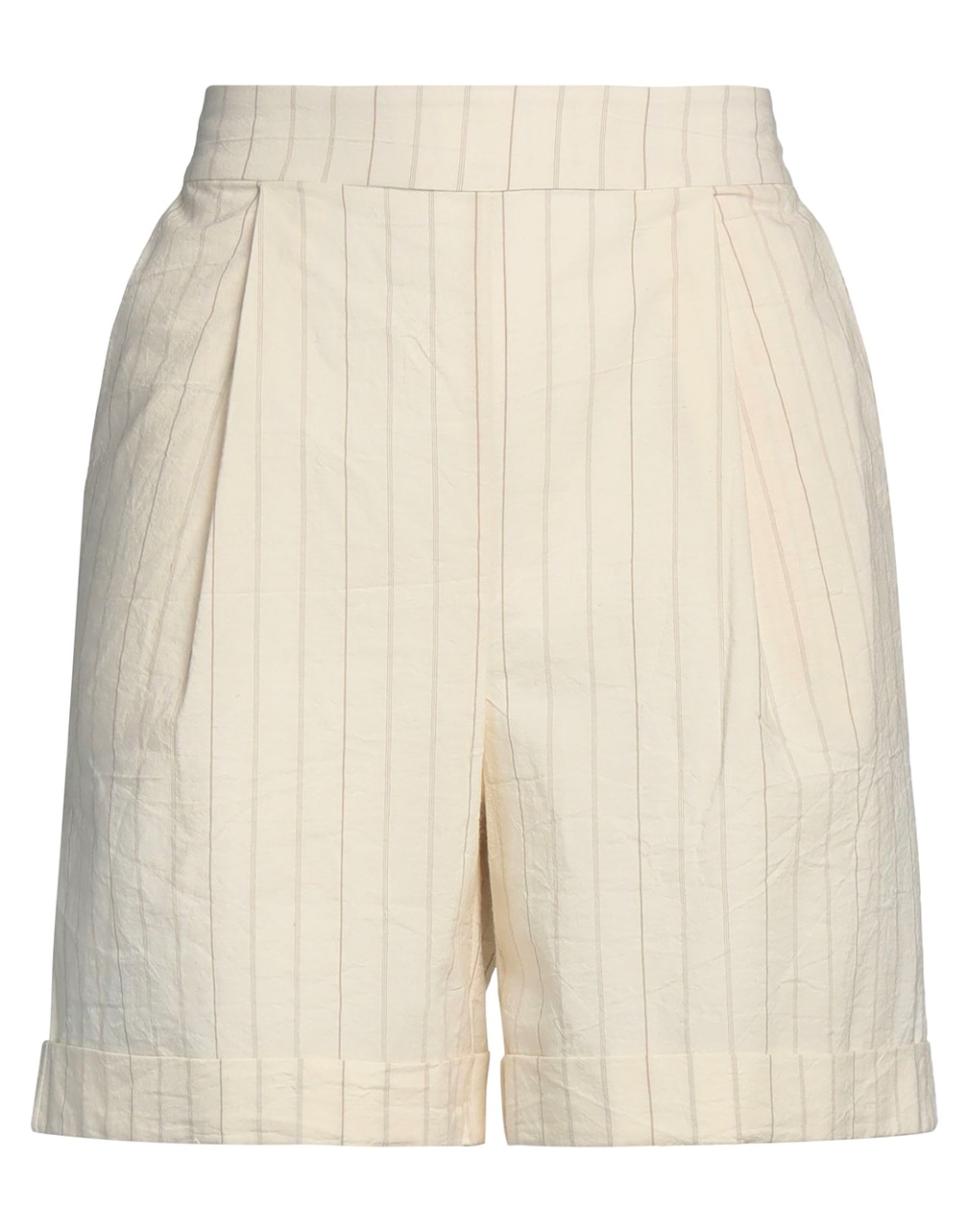 FRIDA ZAZOU - Shorts et bermudas