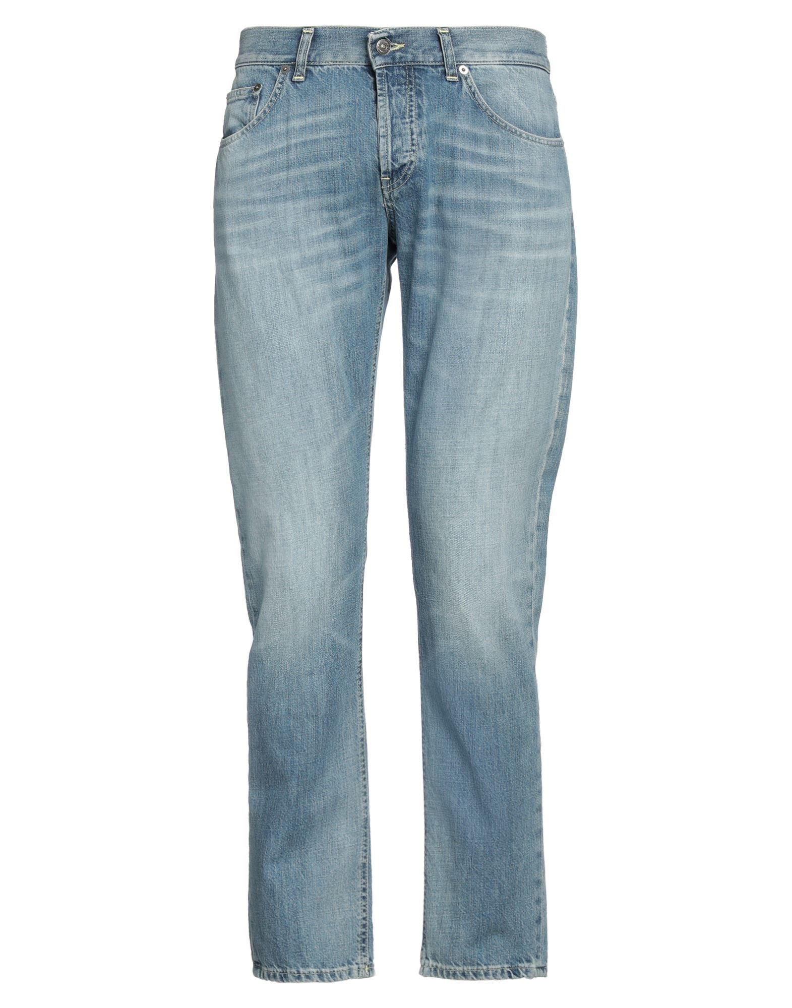DONDUP - Jeans