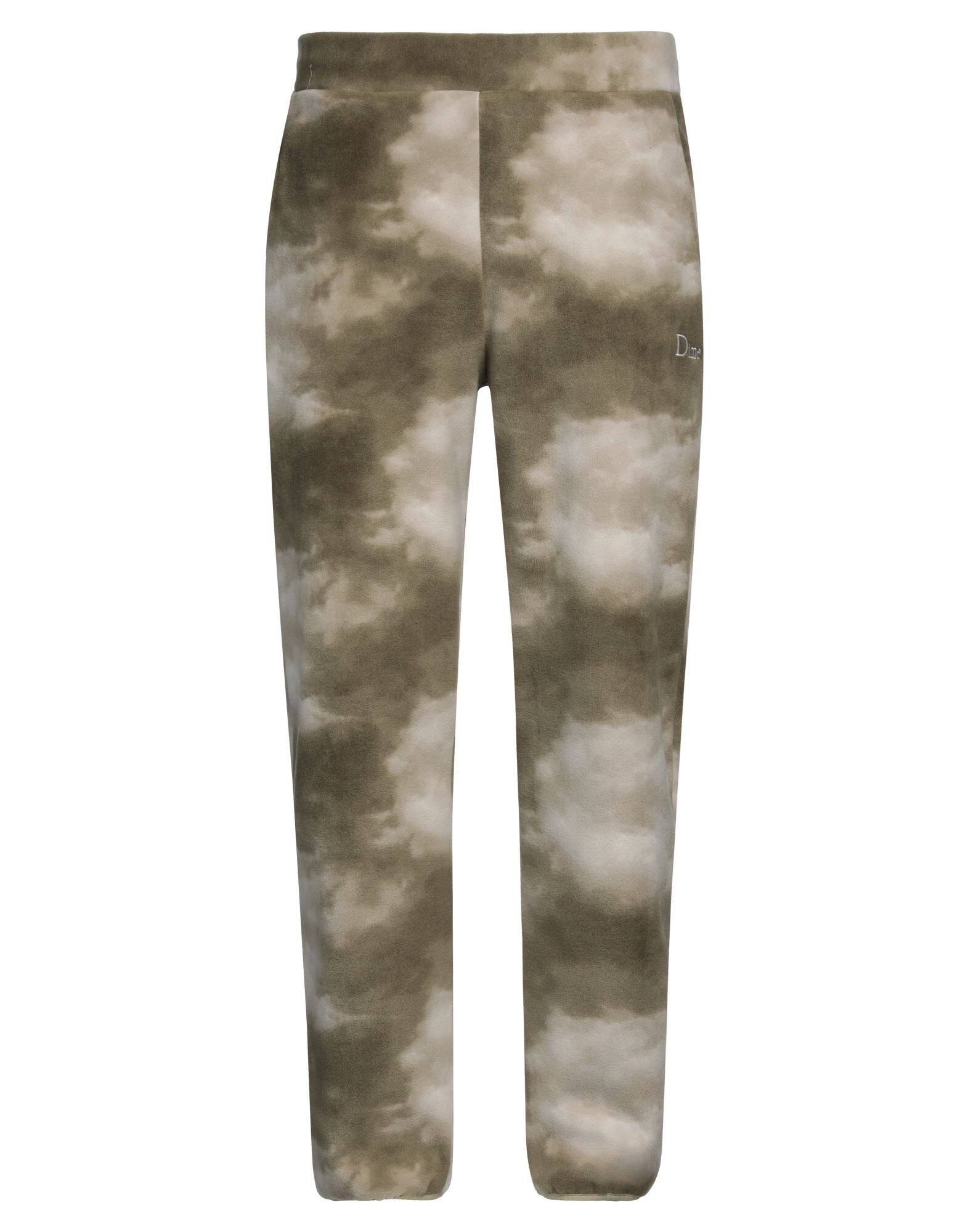 DIME - Pants