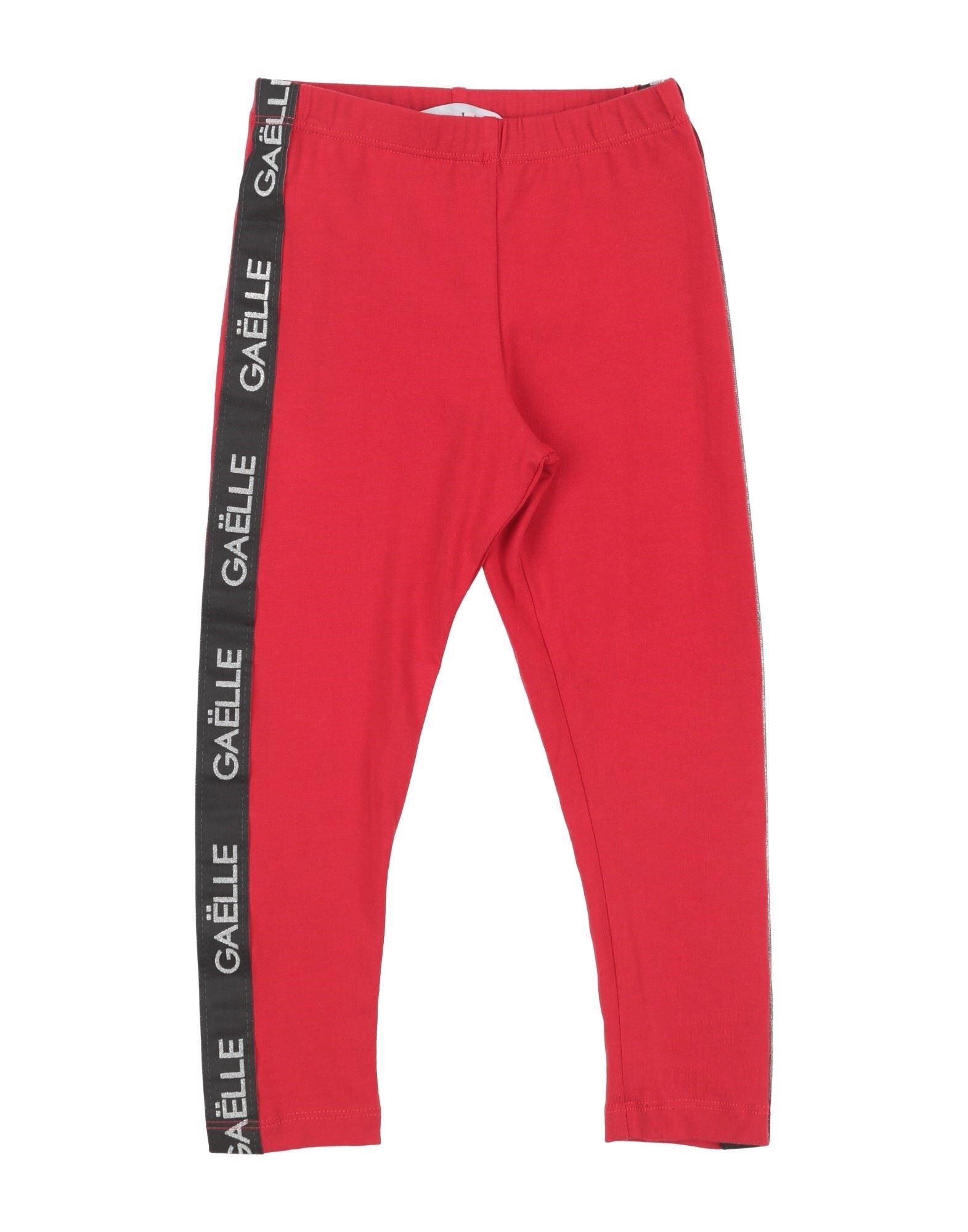 GAëLLE Paris - Leggings