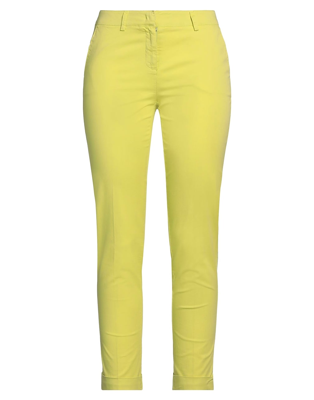 PAOLA ROSSINI - Pants