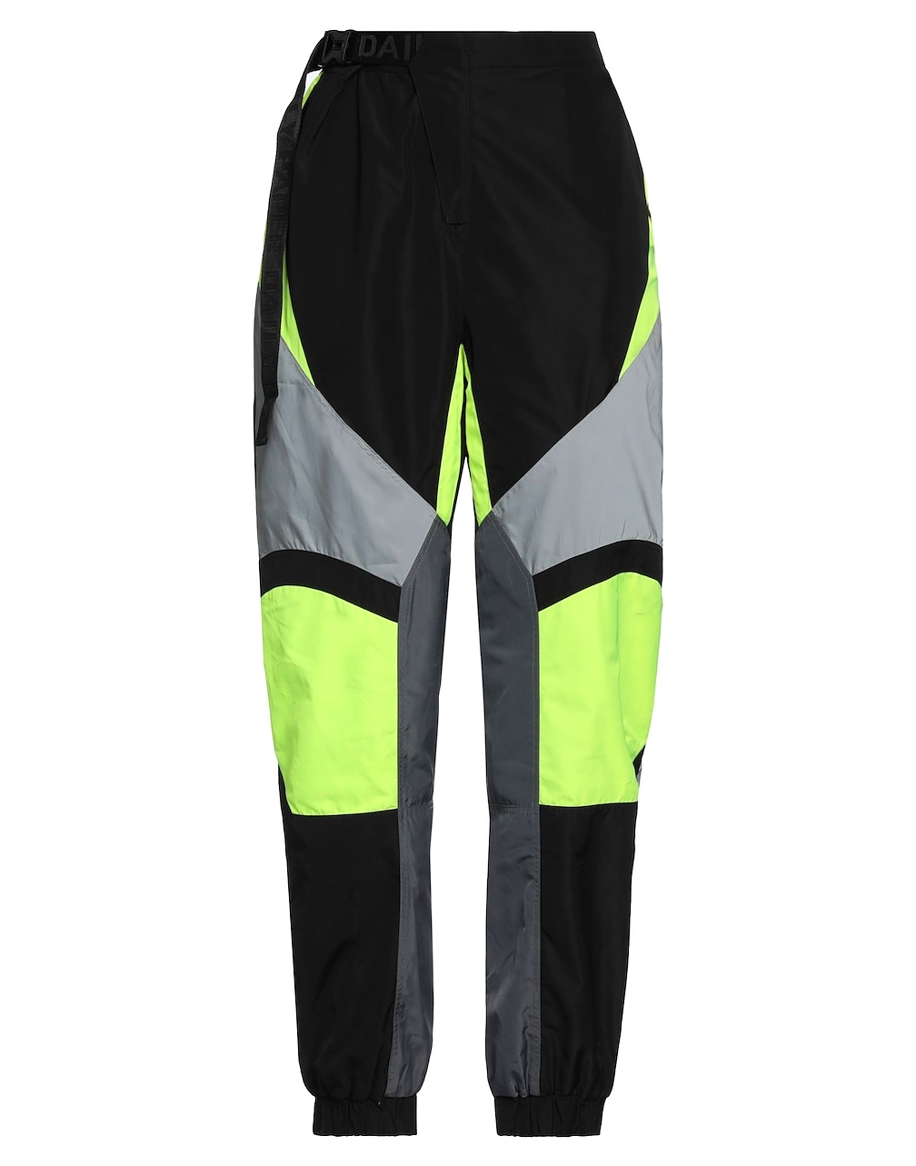 DAILY PAPER - Pants