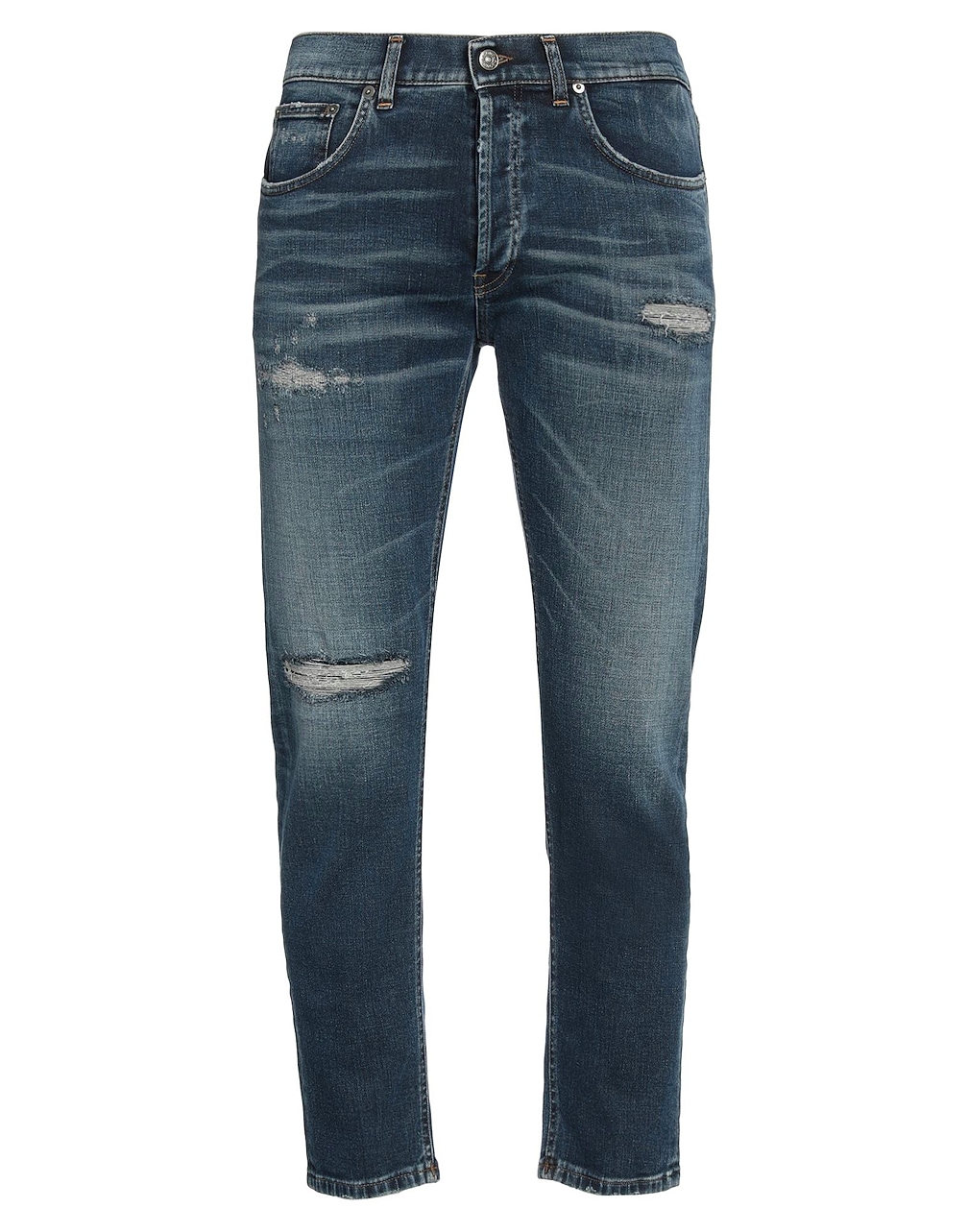 DONDUP - Jeans