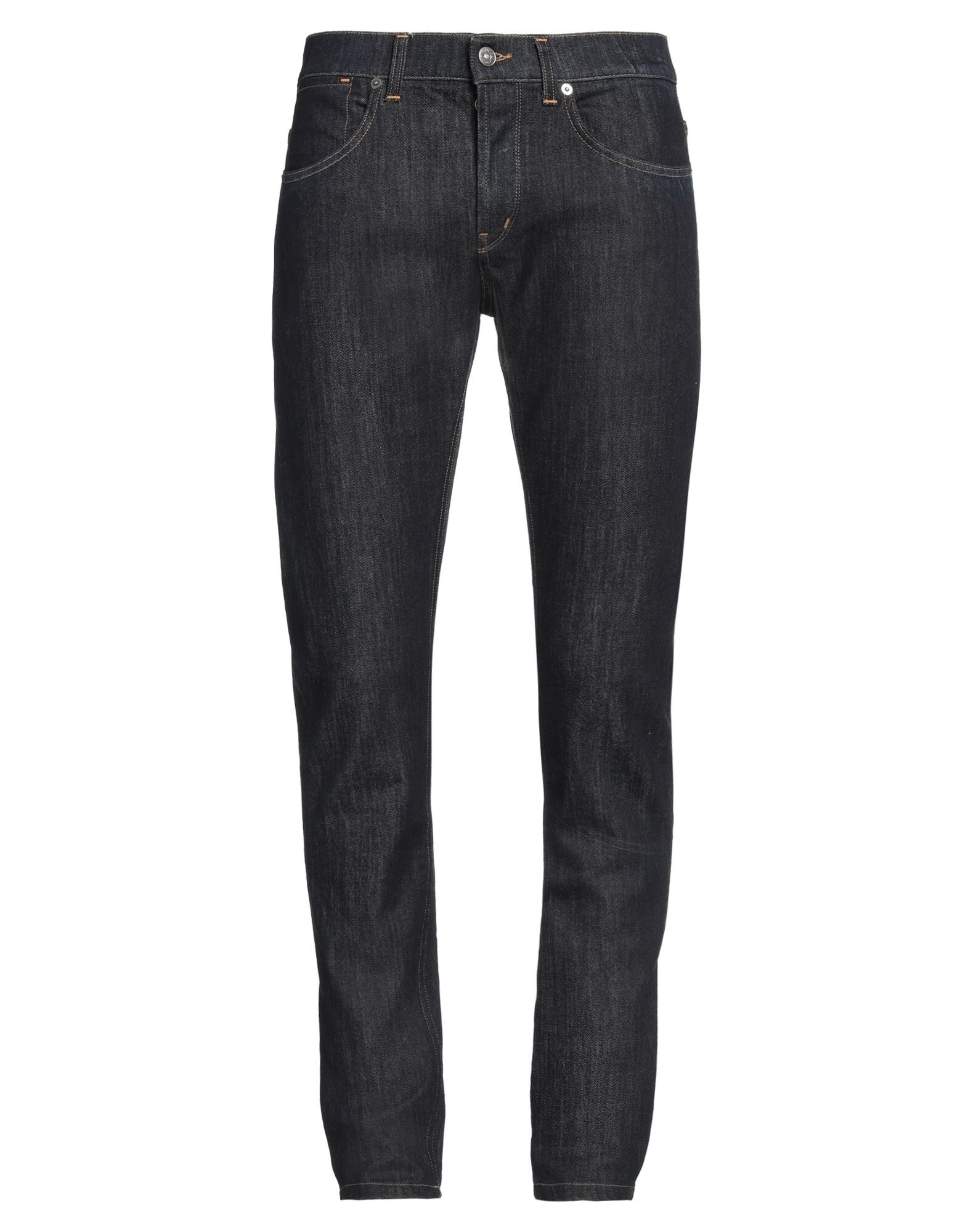 DONDUP - Pantalones vaqueros