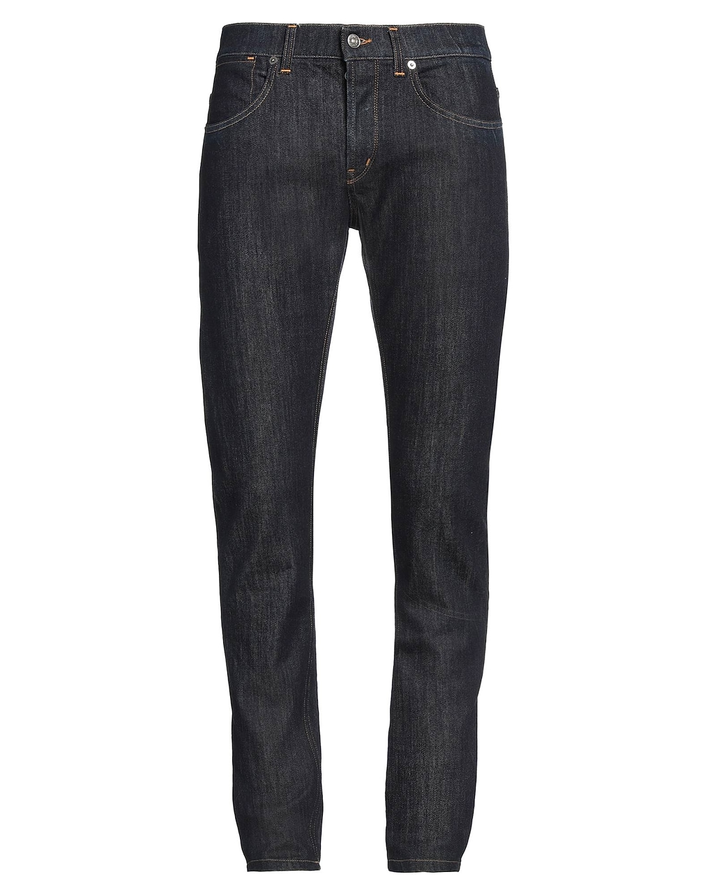 DONDUP - Pantalones vaqueros