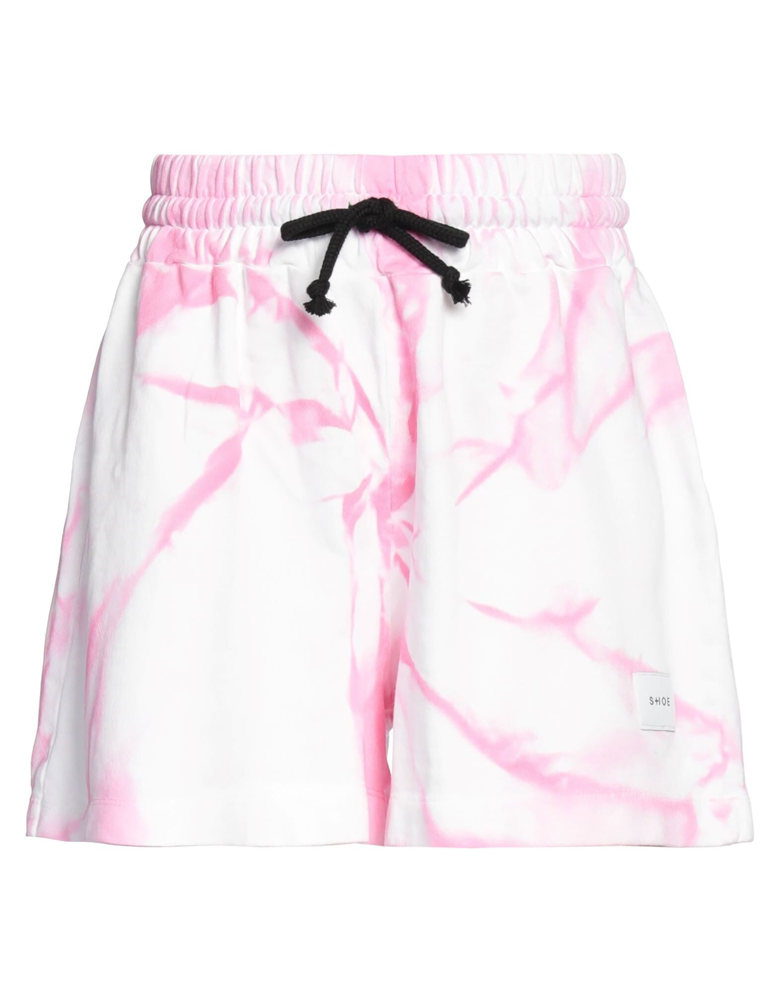 SHOE - 쇼츠 & 버뮤다 팬츠