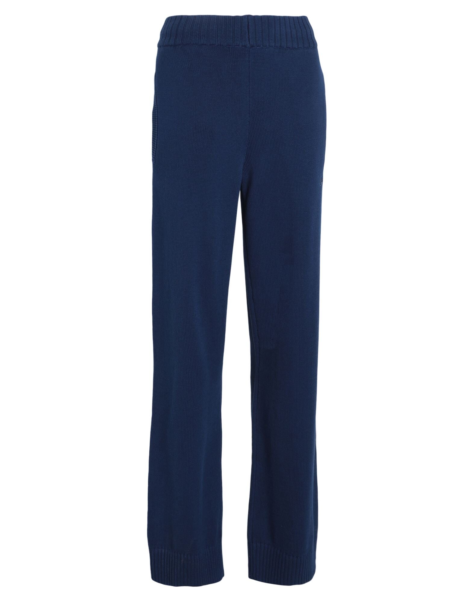 ADIDAS ORIGINALS - Pantalons