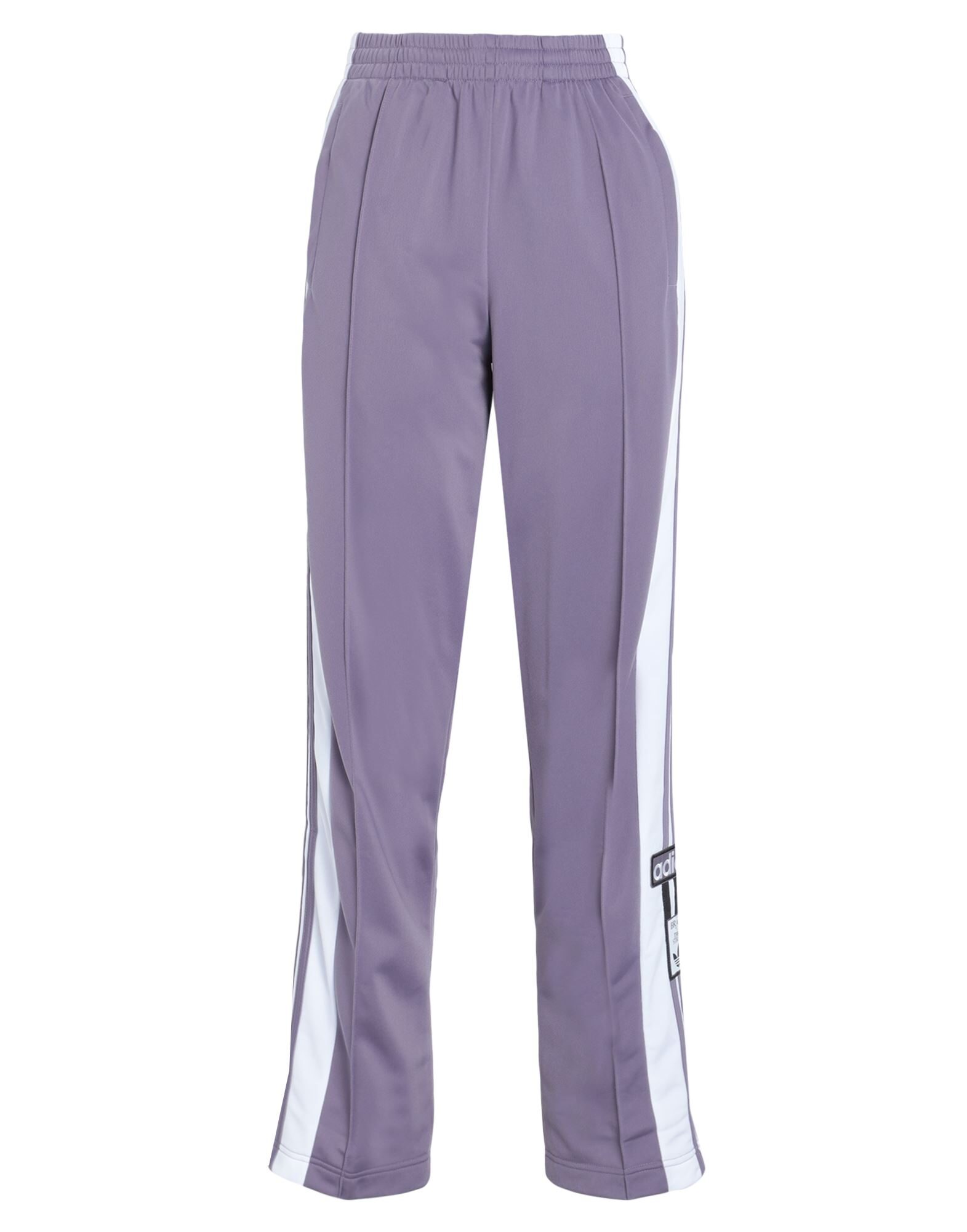 Adidas Adibreak Pants