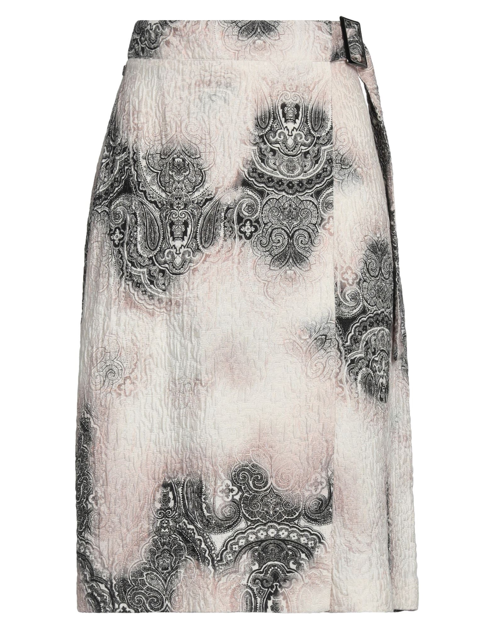 MANILA GRACE - Jupes midi