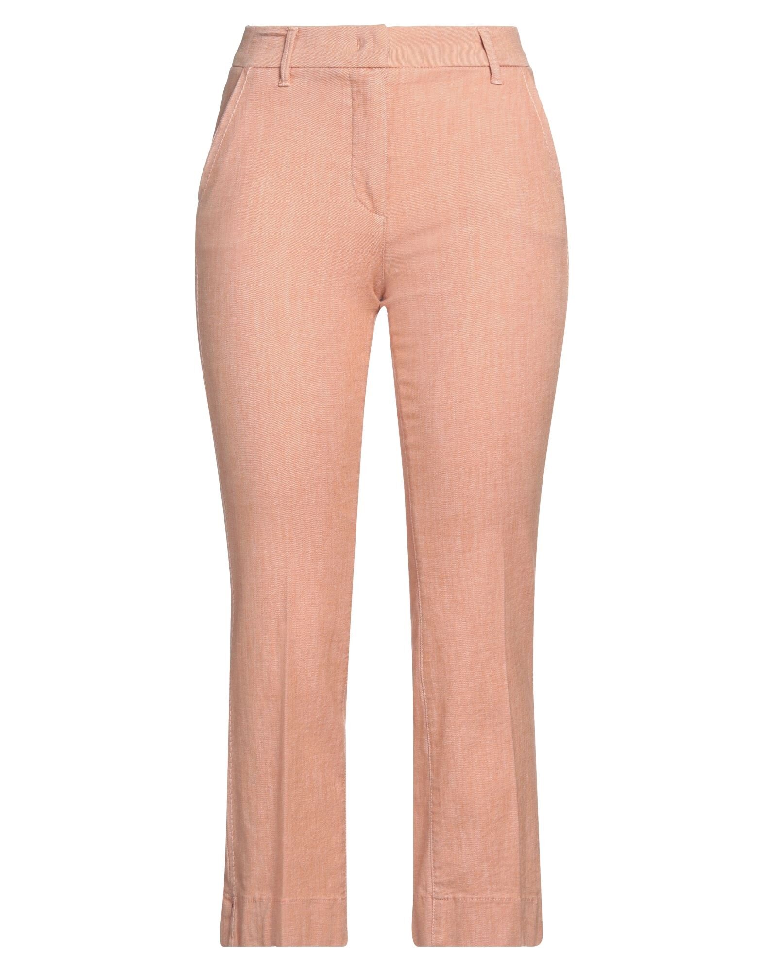 VIA MASINI 80 - Trousers